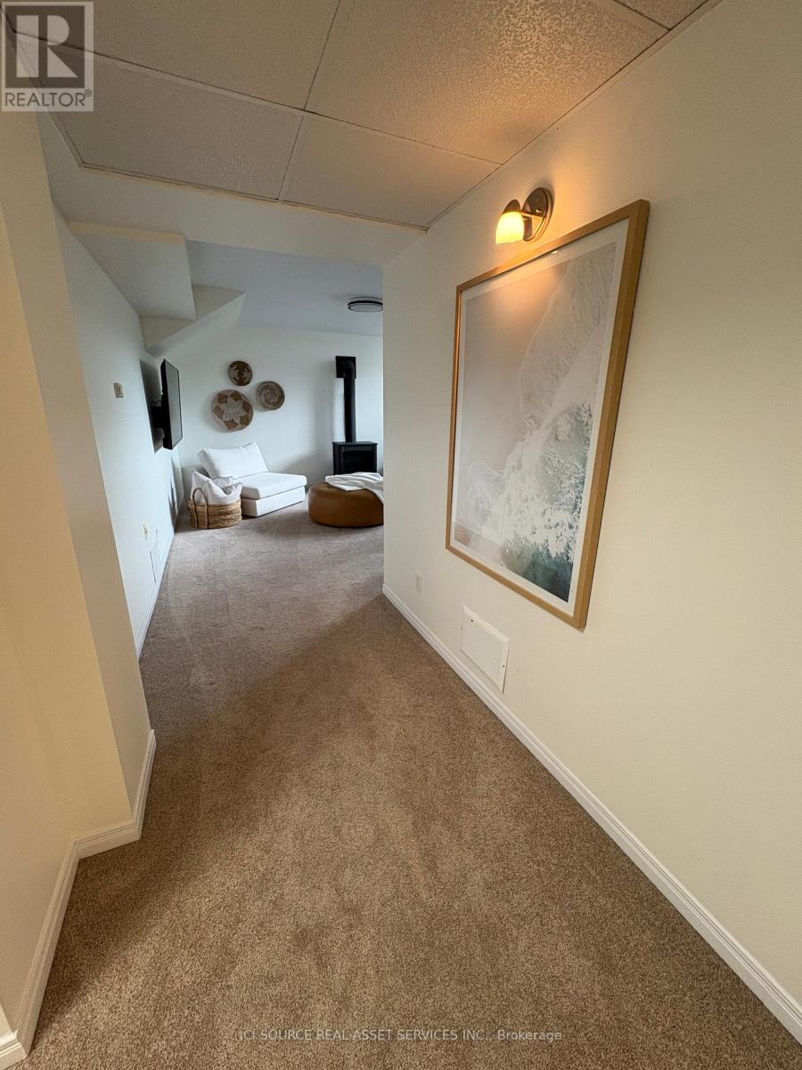 401 Bianco Crescent, Peterborough, Ontario  K9K 0A3 - Photo 12 - X13157236