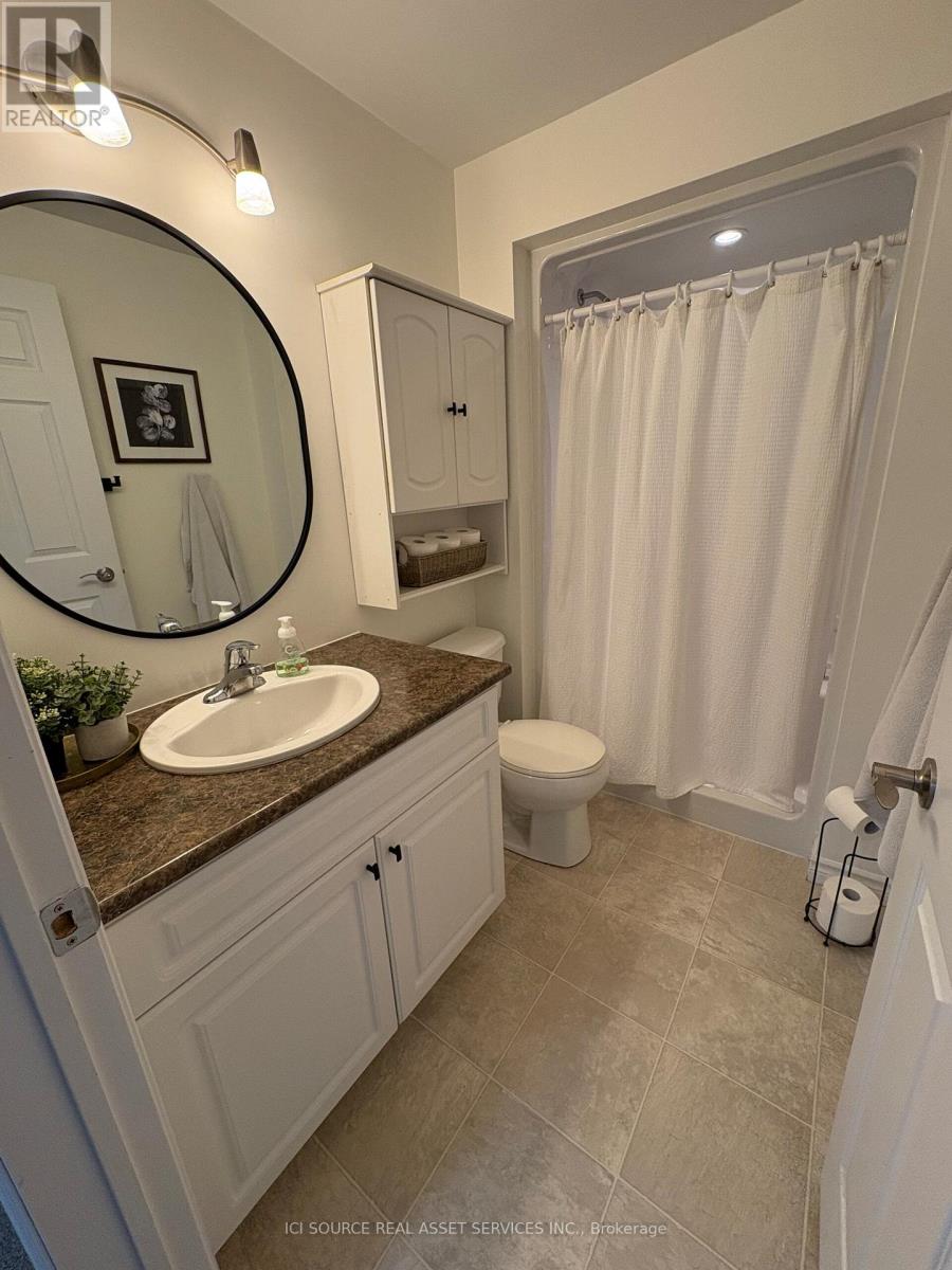 401 Bianco Crescent, Peterborough, Ontario  K9K 0A3 - Photo 14 - X13157236