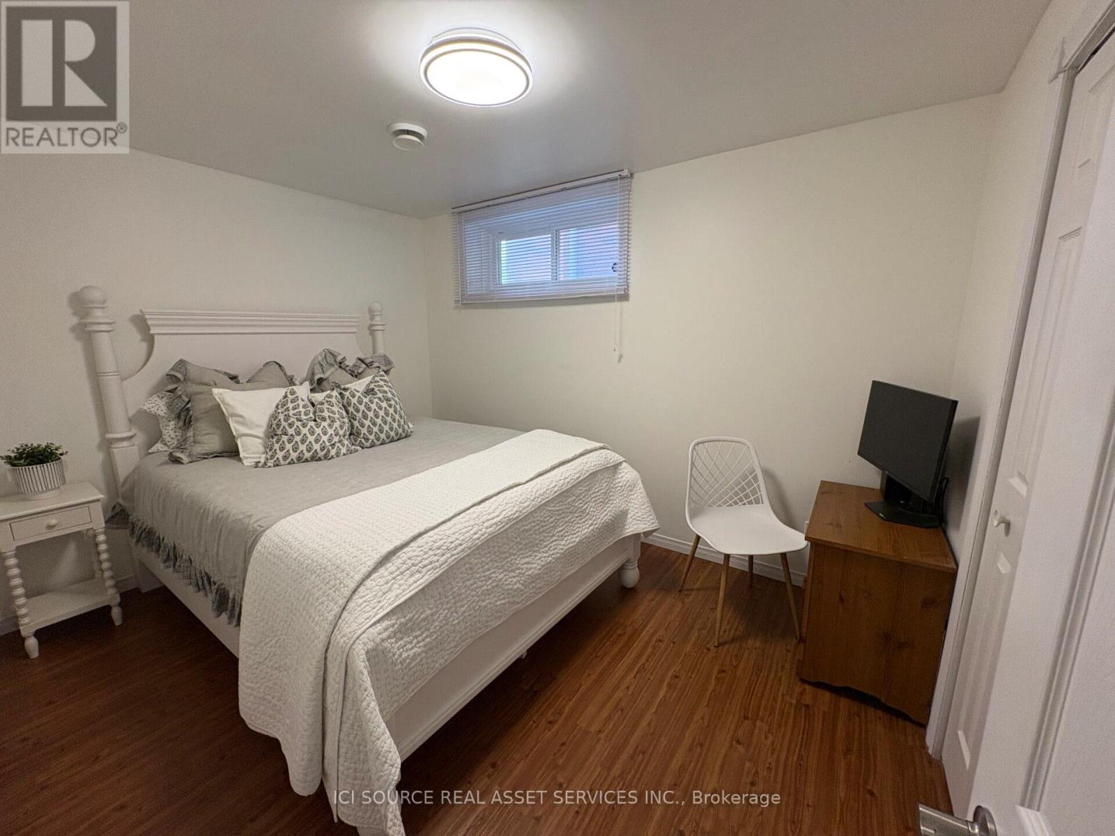 401 Bianco Crescent, Peterborough, Ontario  K9K 0A3 - Photo 15 - X13157236