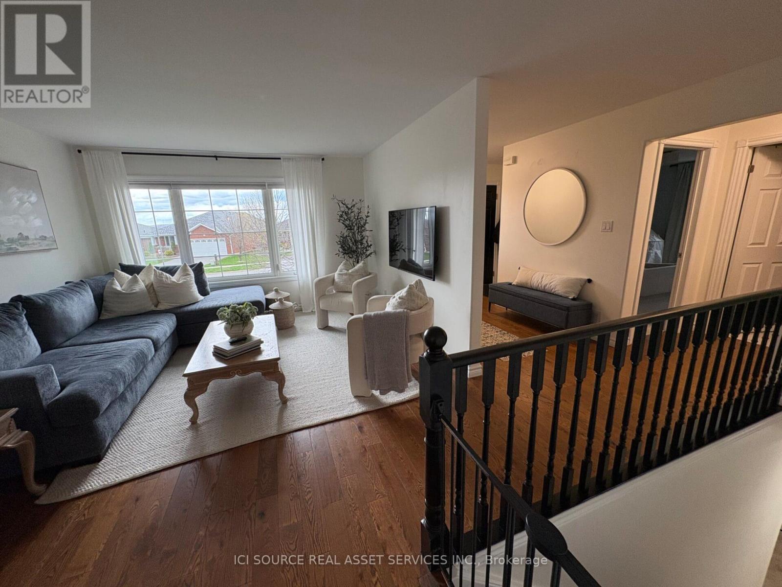 401 Bianco Crescent, Peterborough, Ontario  K9K 0A3 - Photo 3 - X13157236