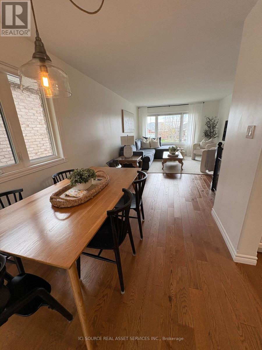 401 Bianco Crescent, Peterborough, Ontario  K9K 0A3 - Photo 5 - X13157236
