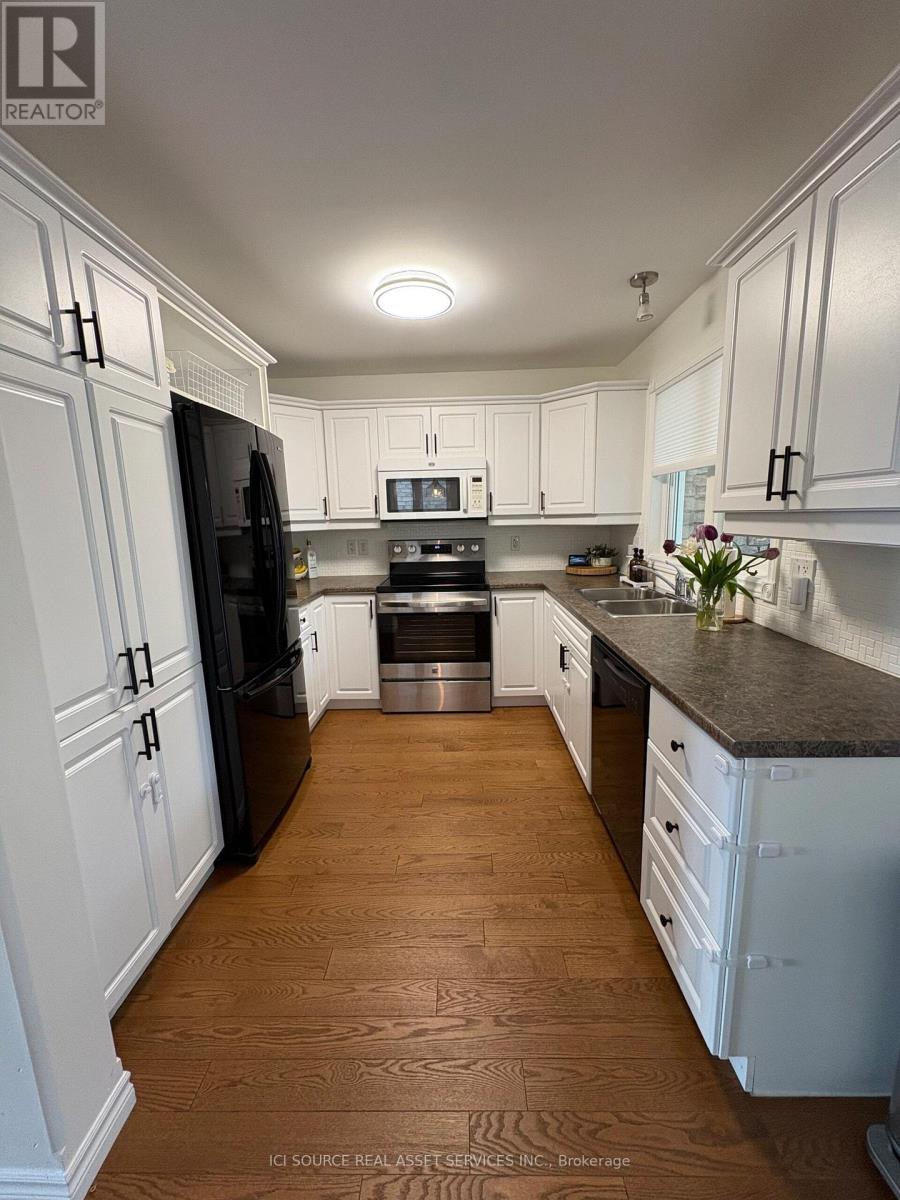 401 Bianco Crescent, Peterborough, Ontario  K9K 0A3 - Photo 6 - X13157236