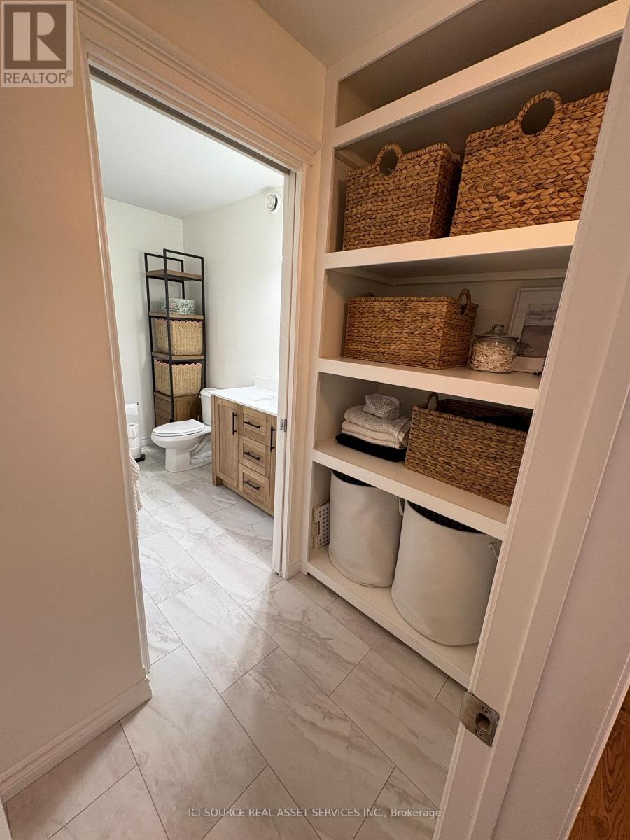 401 Bianco Crescent, Peterborough, Ontario  K9K 0A3 - Photo 7 - X13157236