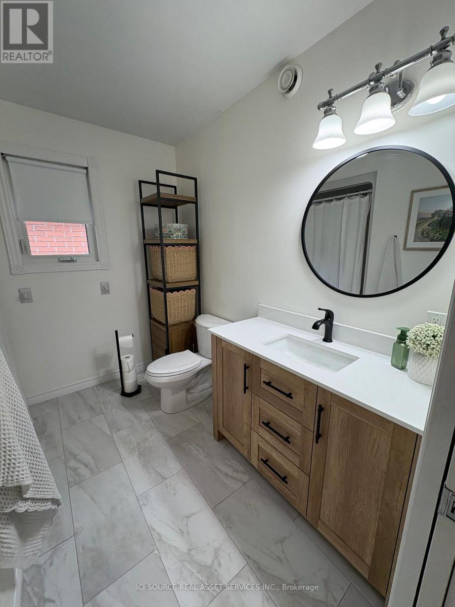 401 Bianco Crescent, Peterborough, Ontario  K9K 0A3 - Photo 8 - X13157236
