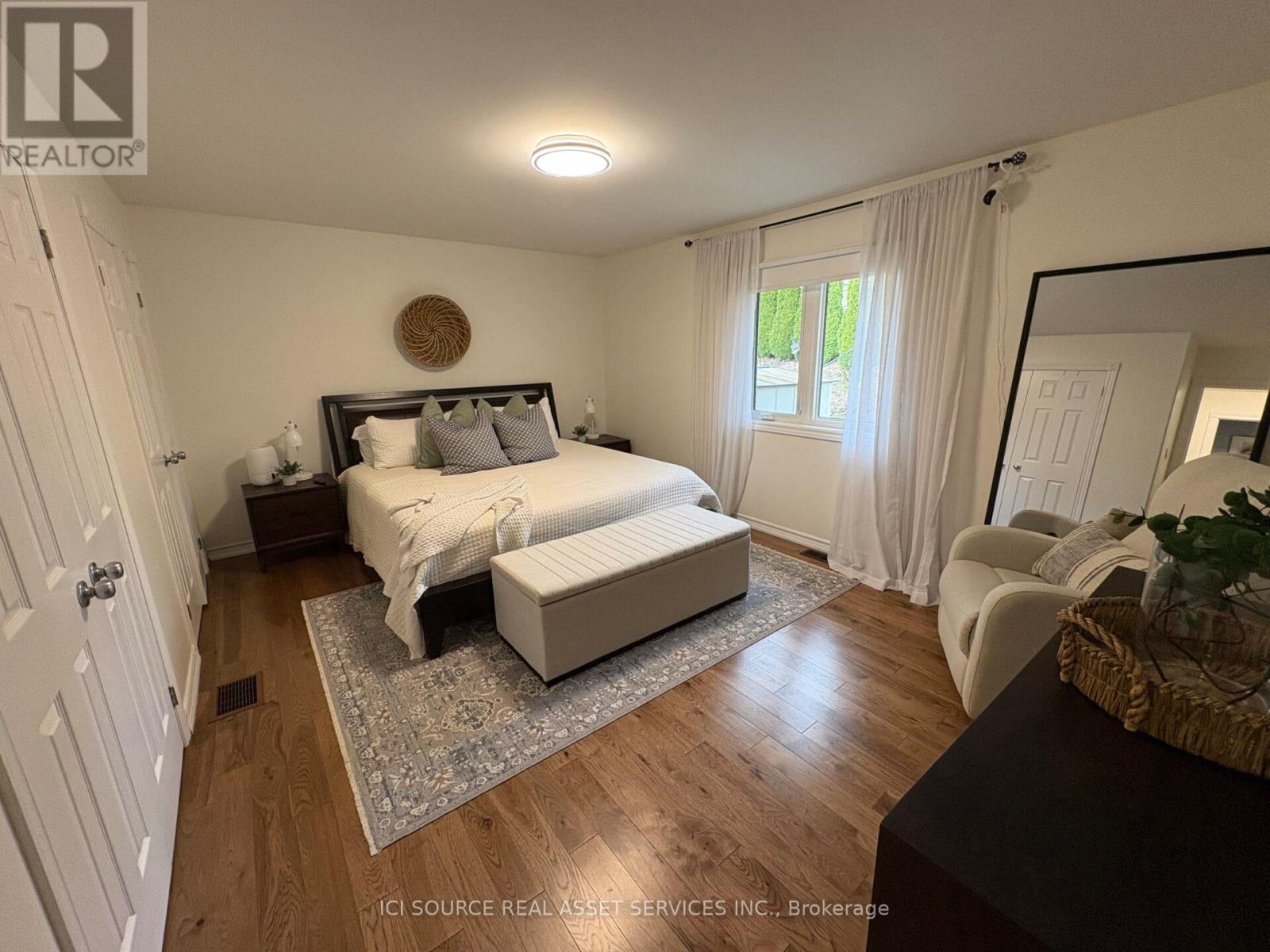 401 Bianco Crescent, Peterborough, Ontario  K9K 0A3 - Photo 9 - X13157236