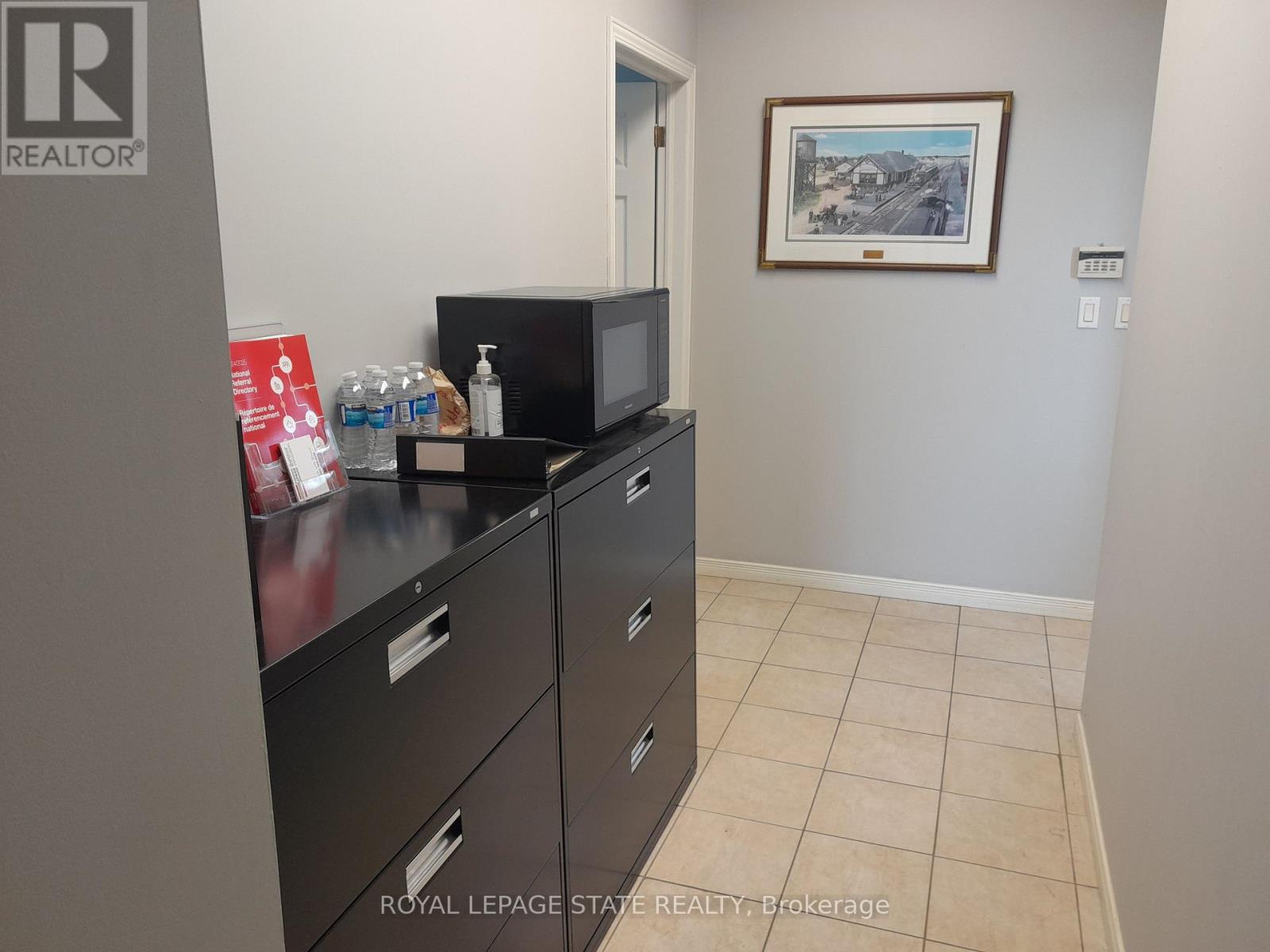 1 - 245 Argyle Street S, Haldimand, Ontario  N3W 1K7 - Photo 10 - X13157262