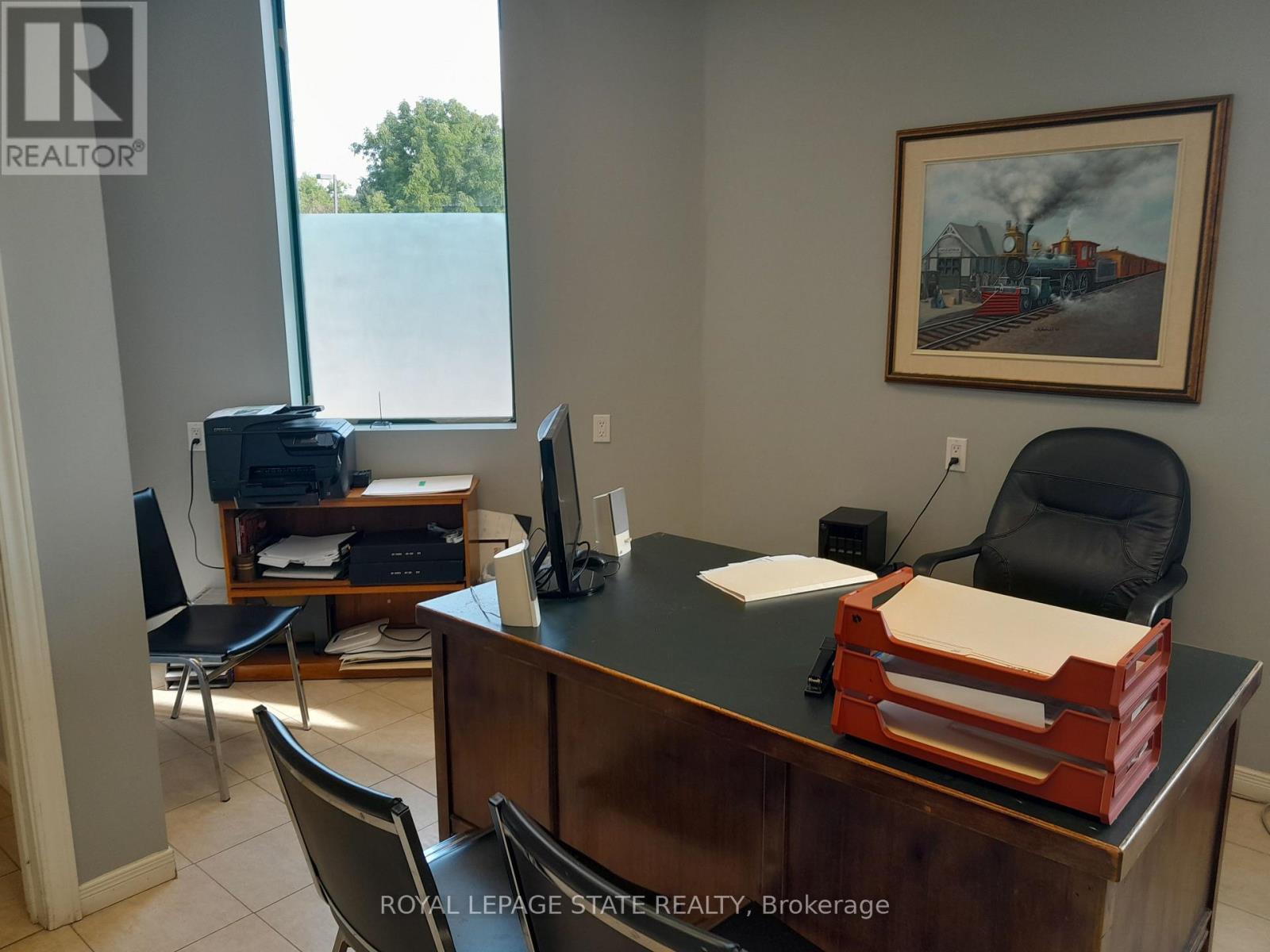 1 - 245 Argyle Street S, Haldimand, Ontario  N3W 1K7 - Photo 13 - X13157262