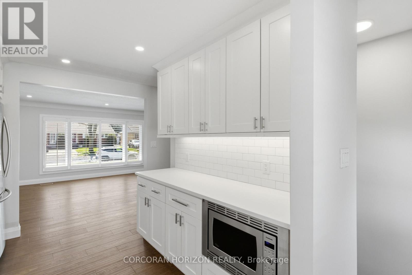 66 Heather Avenue, Kitchener, Ontario  N2B 1M1 - Photo 14 - X13157266