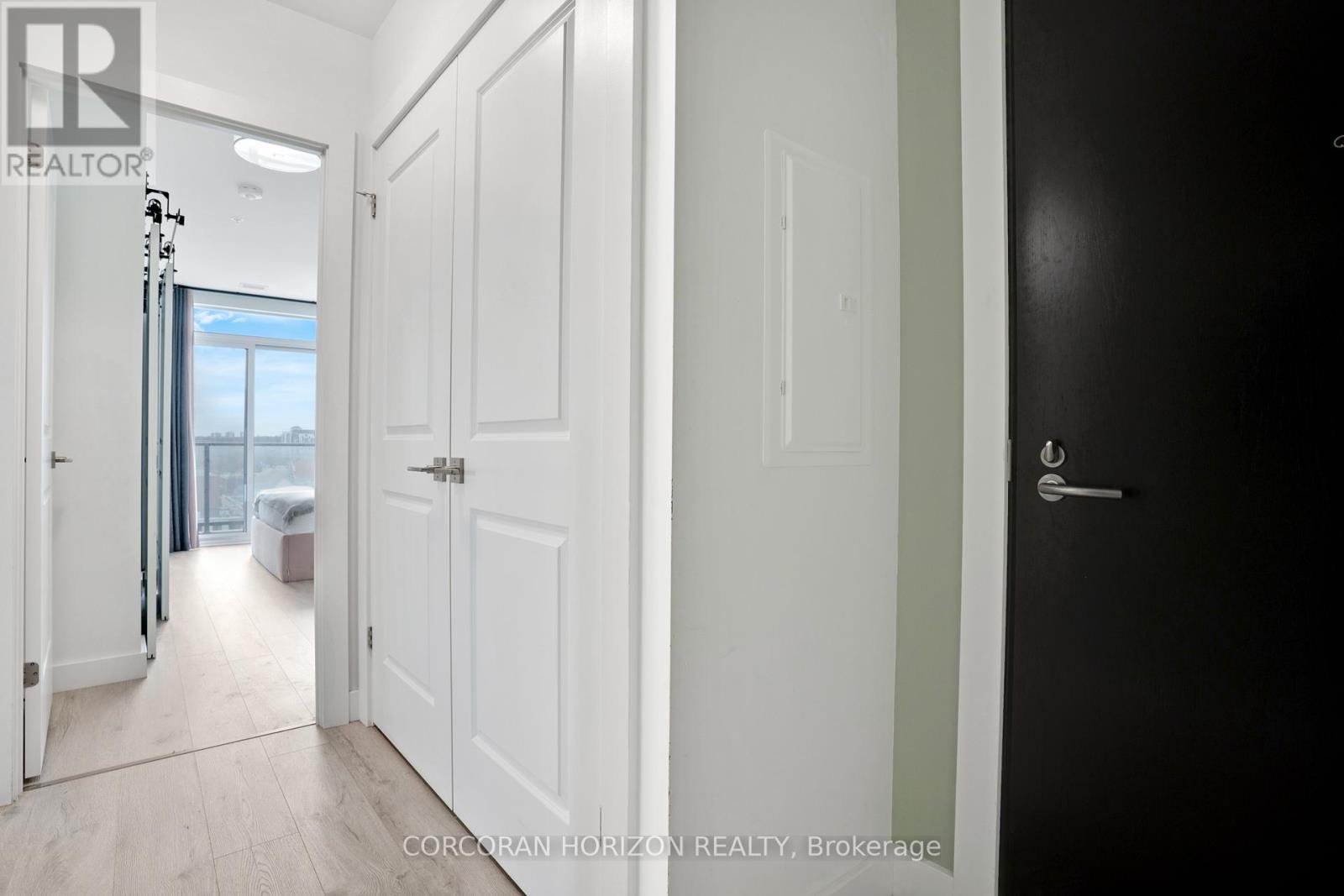 802 - 15 Glebe Street, Cambridge, Ontario  N1S 0C3 - Photo 10 - X13157278
