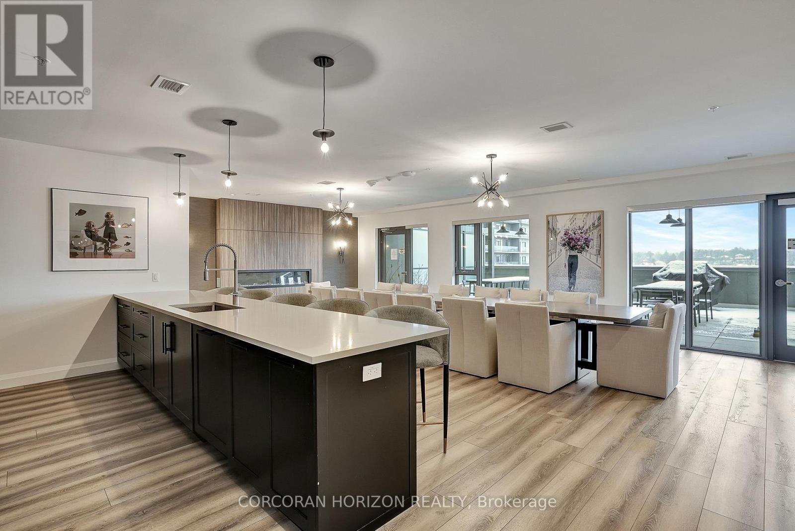 802 - 15 Glebe Street, Cambridge, Ontario  N1S 0C3 - Photo 46 - X13157278