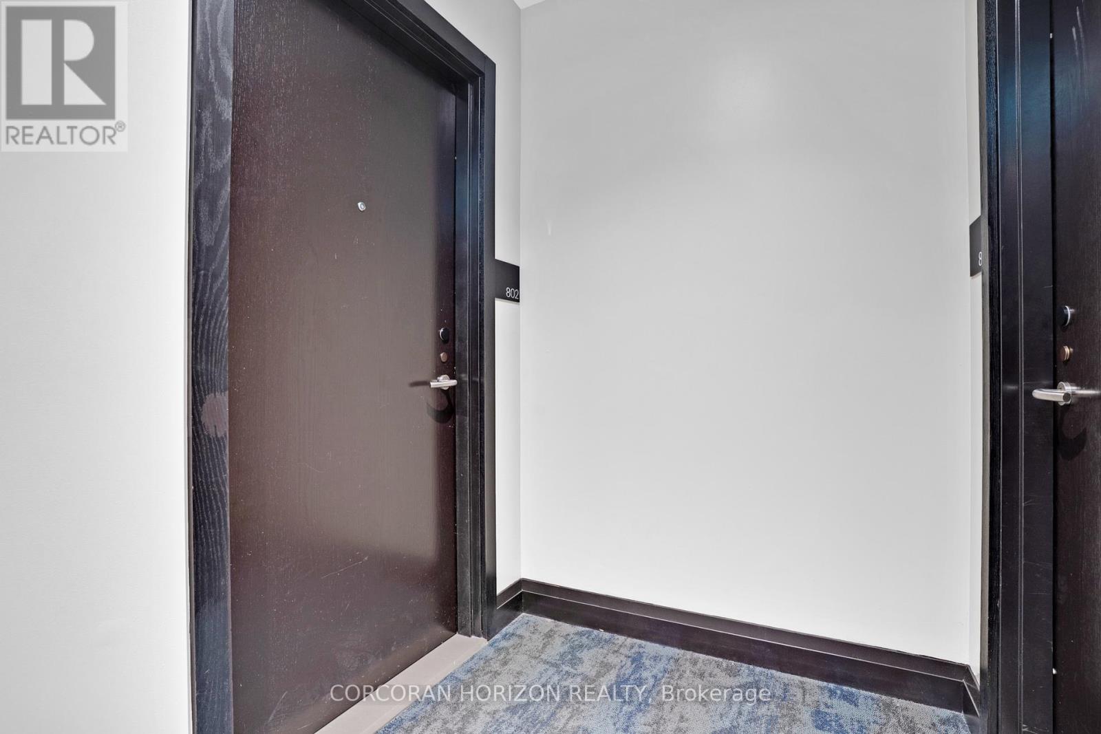 802 - 15 Glebe Street, Cambridge, Ontario  N1S 0C3 - Photo 7 - X13157278