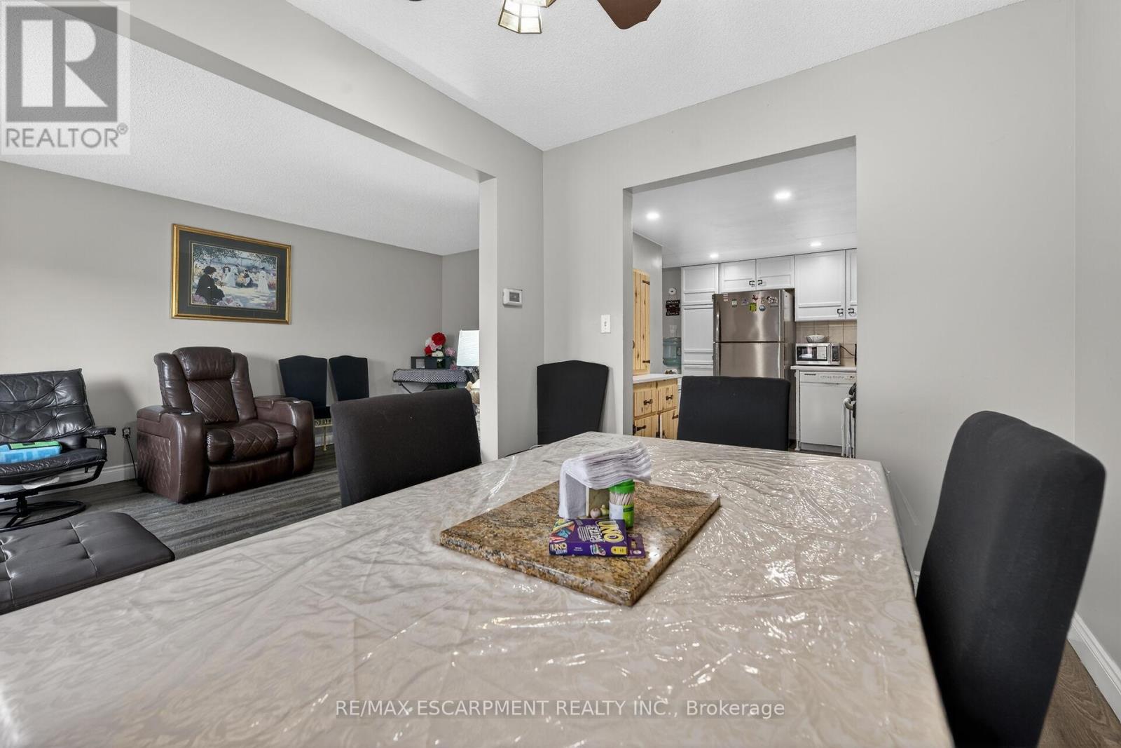47 - 1675 Upper Gage Avenue, Hamilton, Ontario  L8W 3R8 - Photo 10 - X13157280