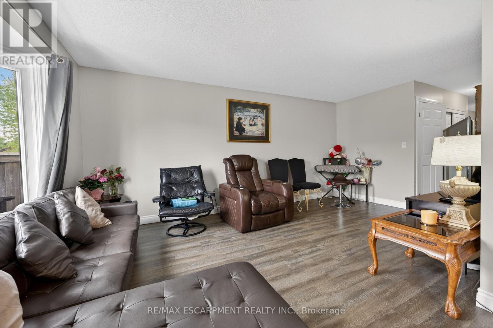 47 - 1675 Upper Gage Avenue, Hamilton, Ontario  L8W 3R8 - Photo 13 - X13157280