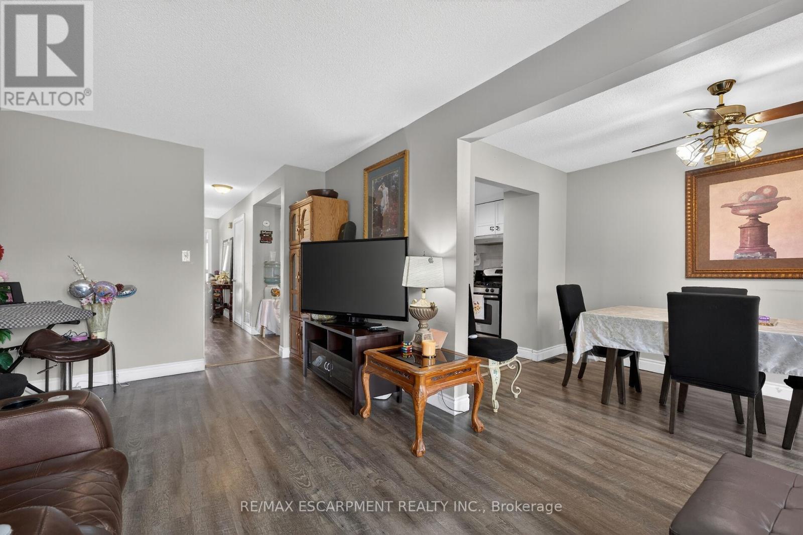 47 - 1675 Upper Gage Avenue, Hamilton, Ontario  L8W 3R8 - Photo 14 - X13157280