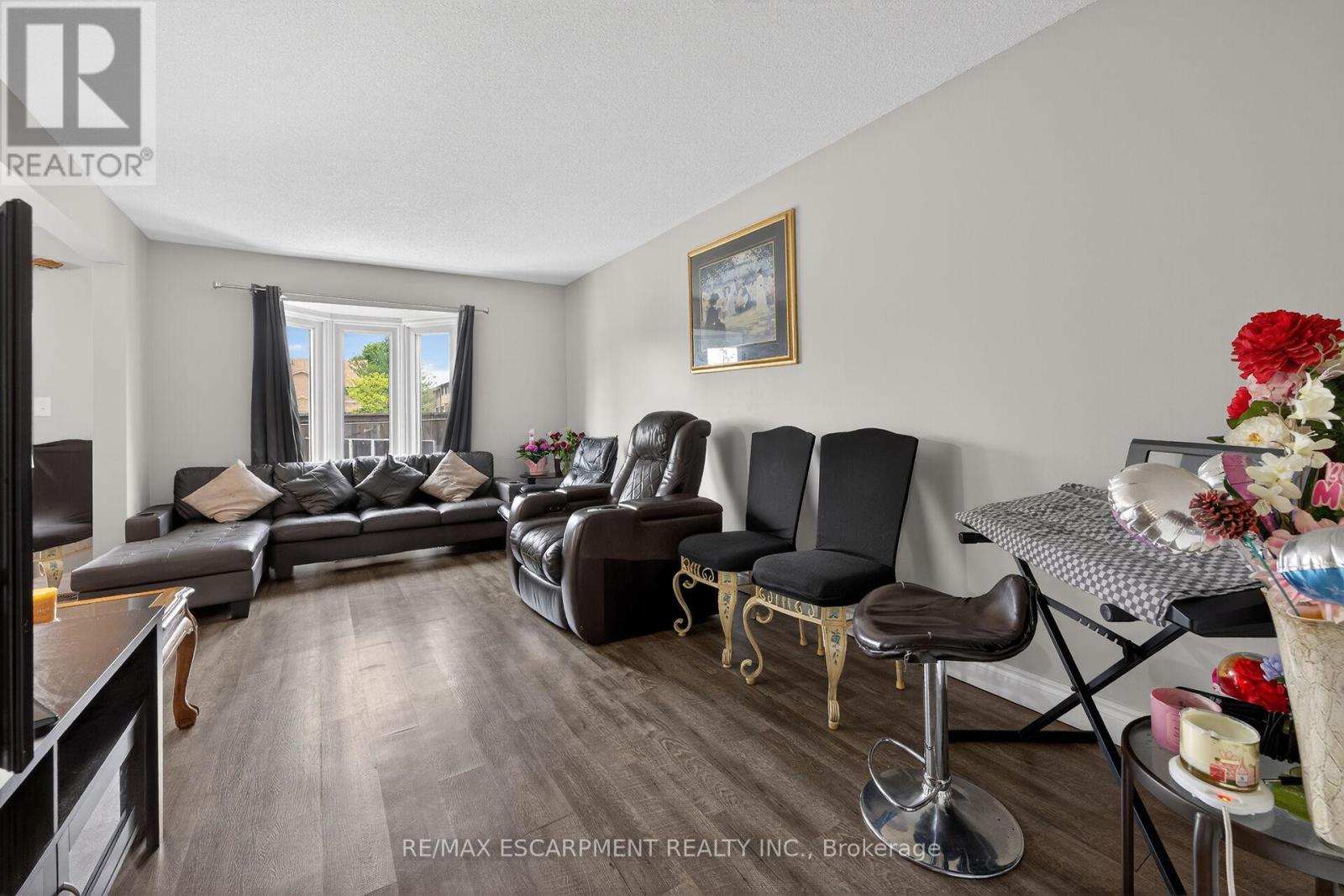 47 - 1675 Upper Gage Avenue, Hamilton, Ontario  L8W 3R8 - Photo 15 - X13157280
