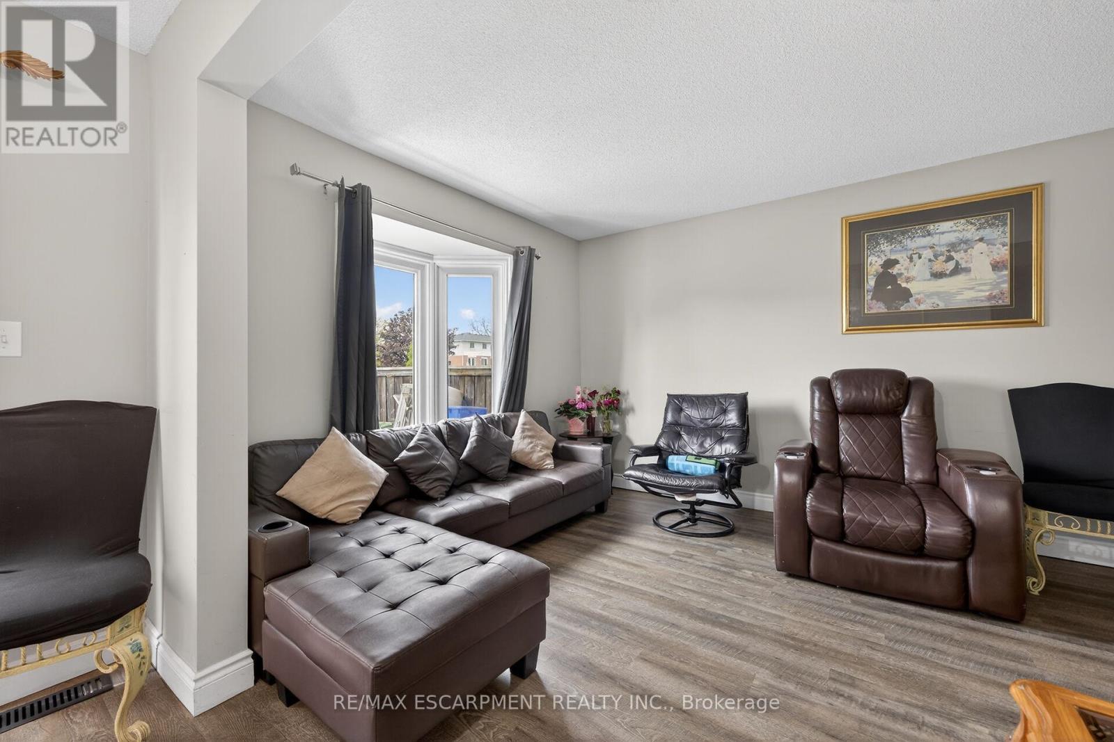 47 - 1675 Upper Gage Avenue, Hamilton, Ontario  L8W 3R8 - Photo 16 - X13157280