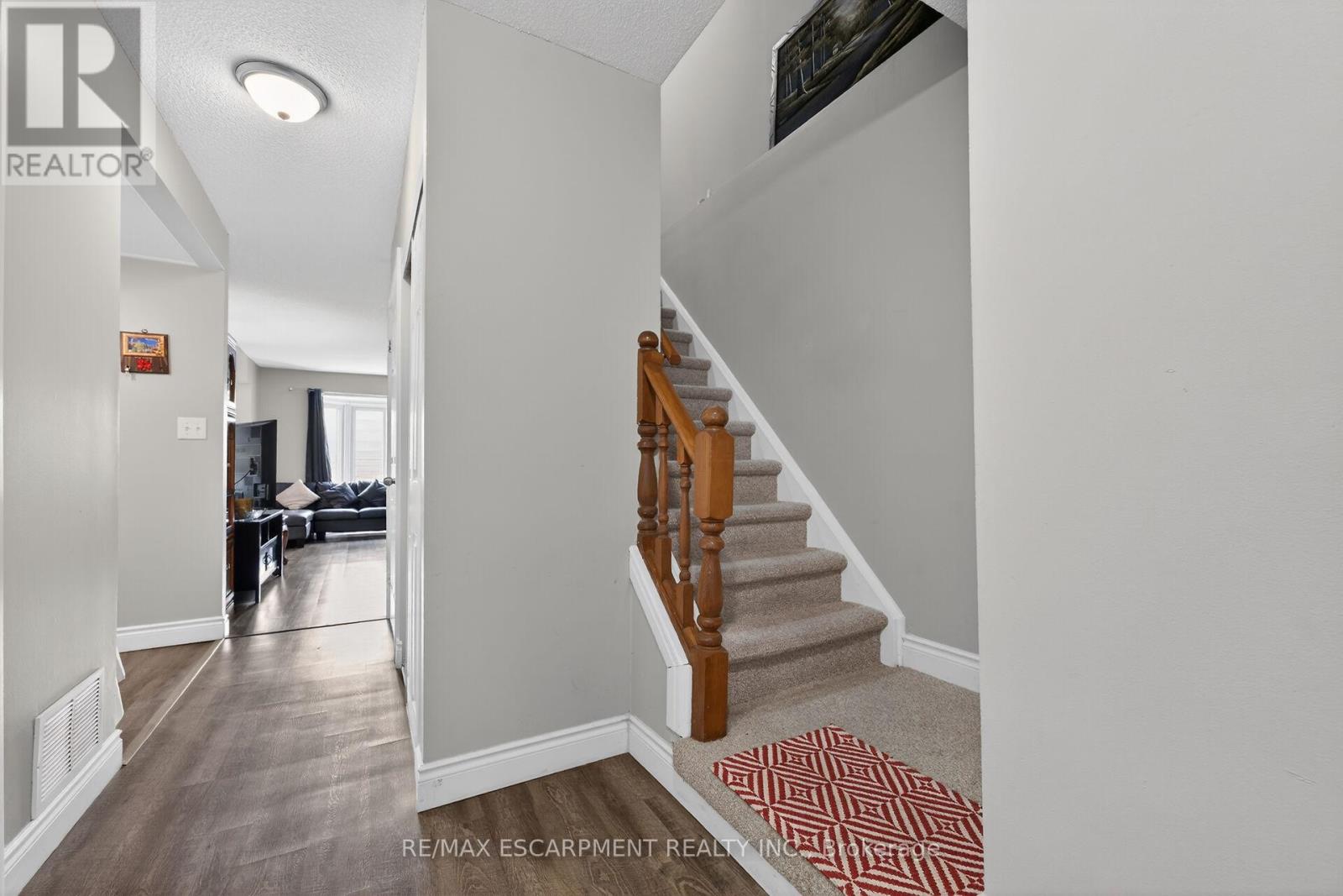 47 - 1675 Upper Gage Avenue, Hamilton, Ontario  L8W 3R8 - Photo 18 - X13157280