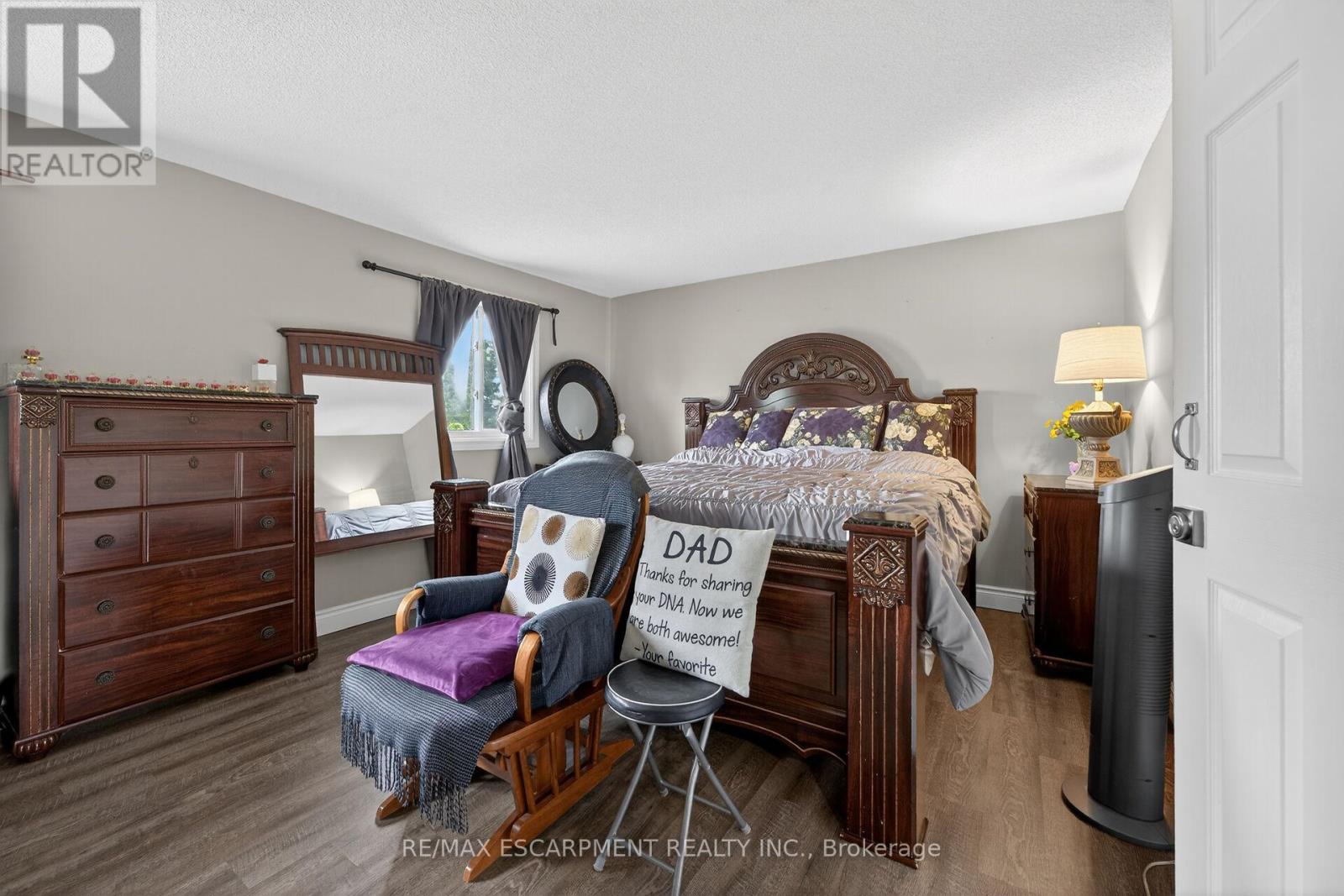 47 - 1675 Upper Gage Avenue, Hamilton, Ontario  L8W 3R8 - Photo 19 - X13157280