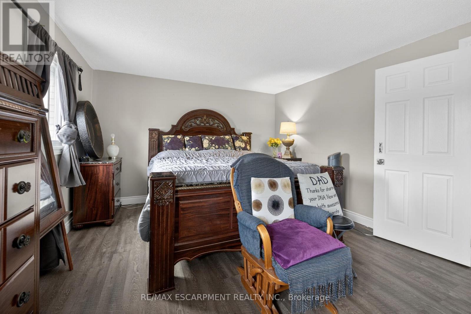 47 - 1675 Upper Gage Avenue, Hamilton, Ontario  L8W 3R8 - Photo 20 - X13157280