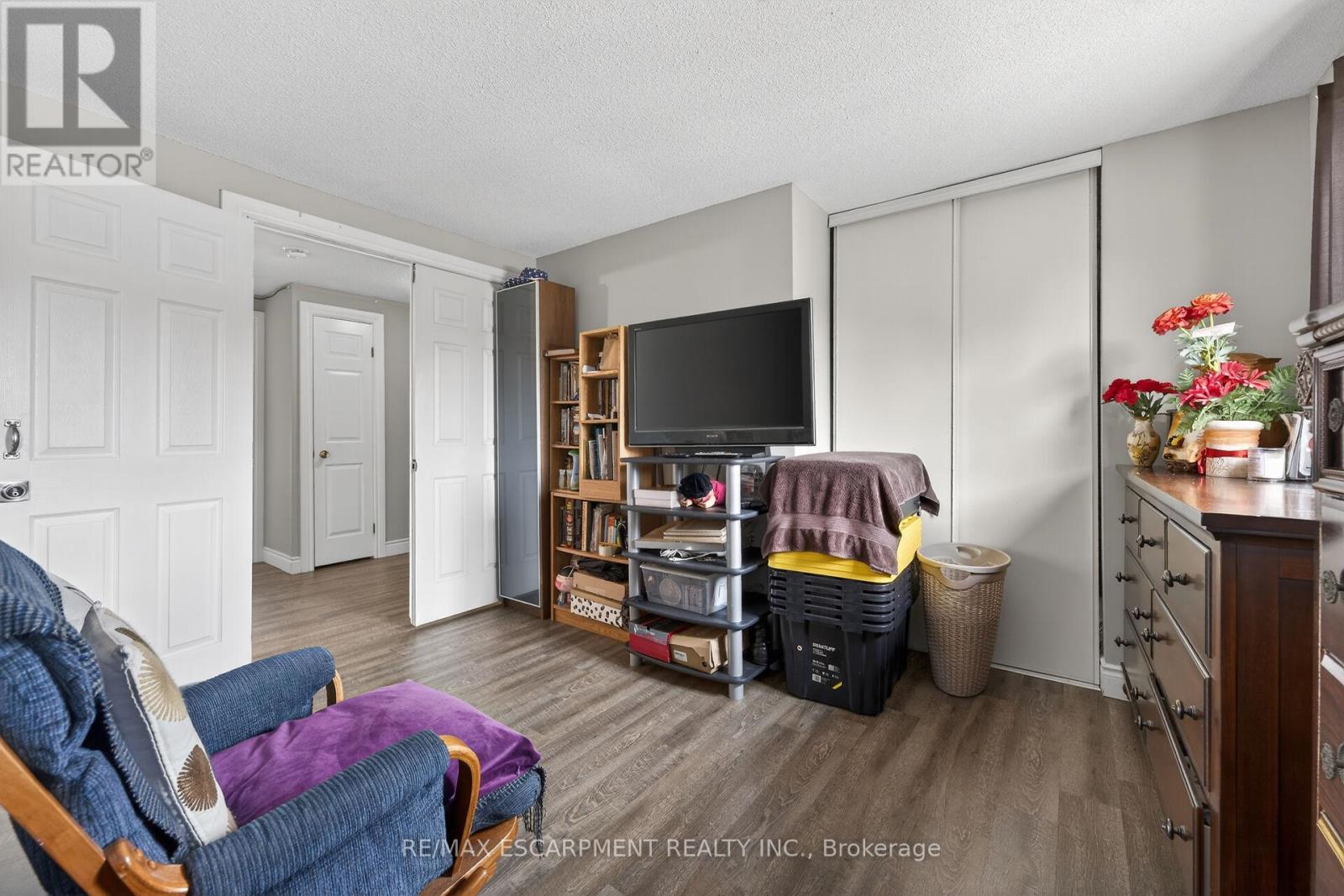 47 - 1675 Upper Gage Avenue, Hamilton, Ontario  L8W 3R8 - Photo 21 - X13157280