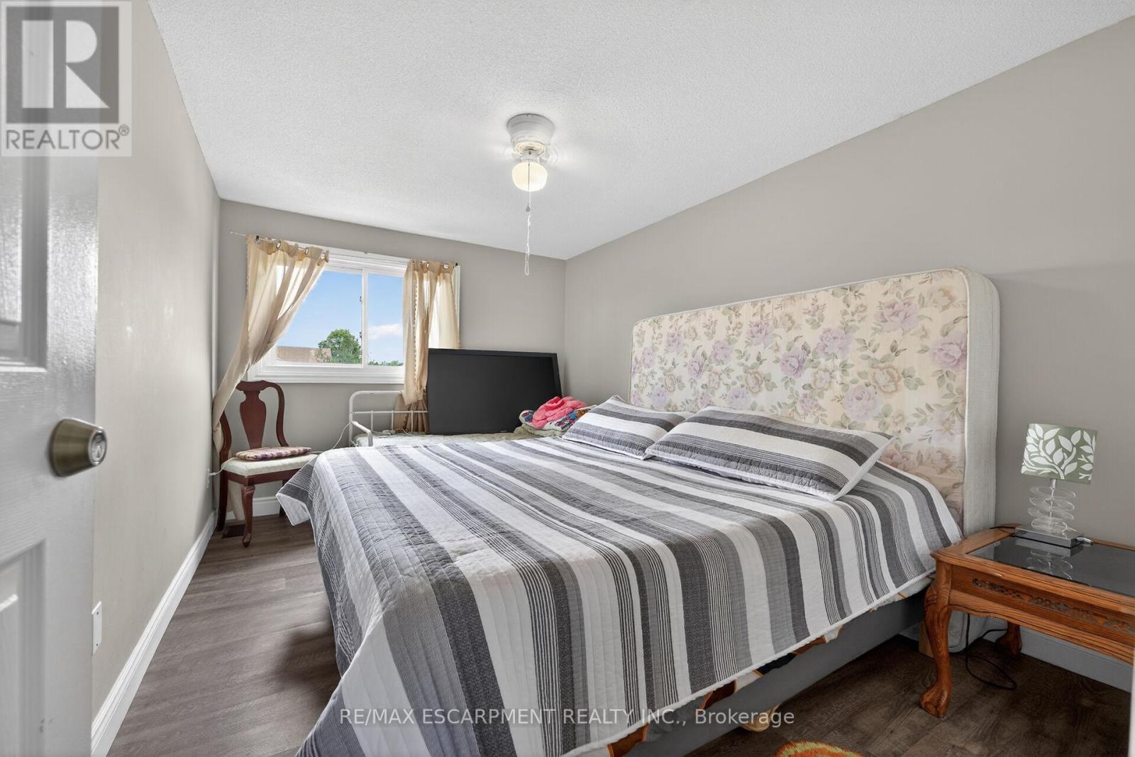 47 - 1675 Upper Gage Avenue, Hamilton, Ontario  L8W 3R8 - Photo 25 - X13157280