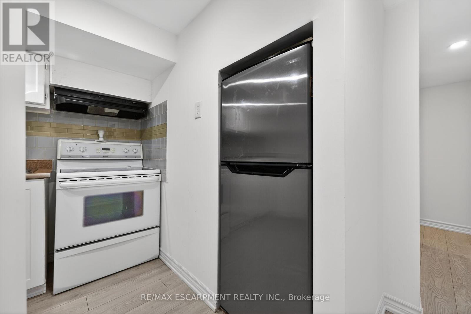 47 - 1675 Upper Gage Avenue, Hamilton, Ontario  L8W 3R8 - Photo 28 - X13157280