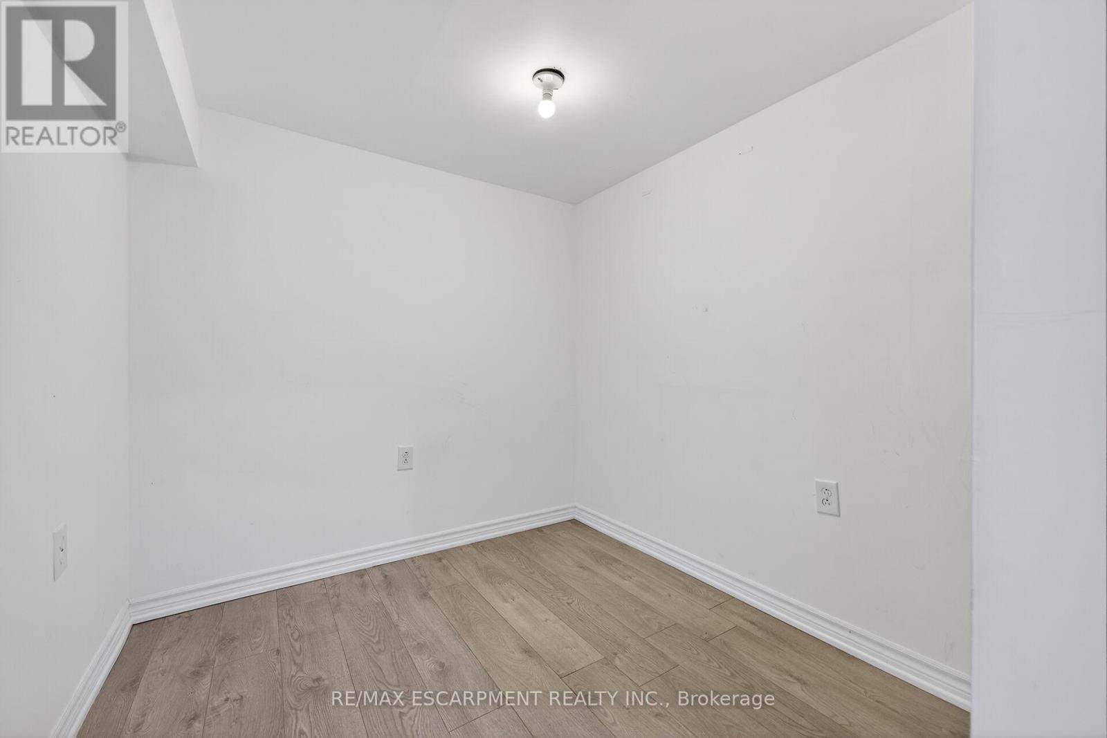47 - 1675 Upper Gage Avenue, Hamilton, Ontario  L8W 3R8 - Photo 30 - X13157280