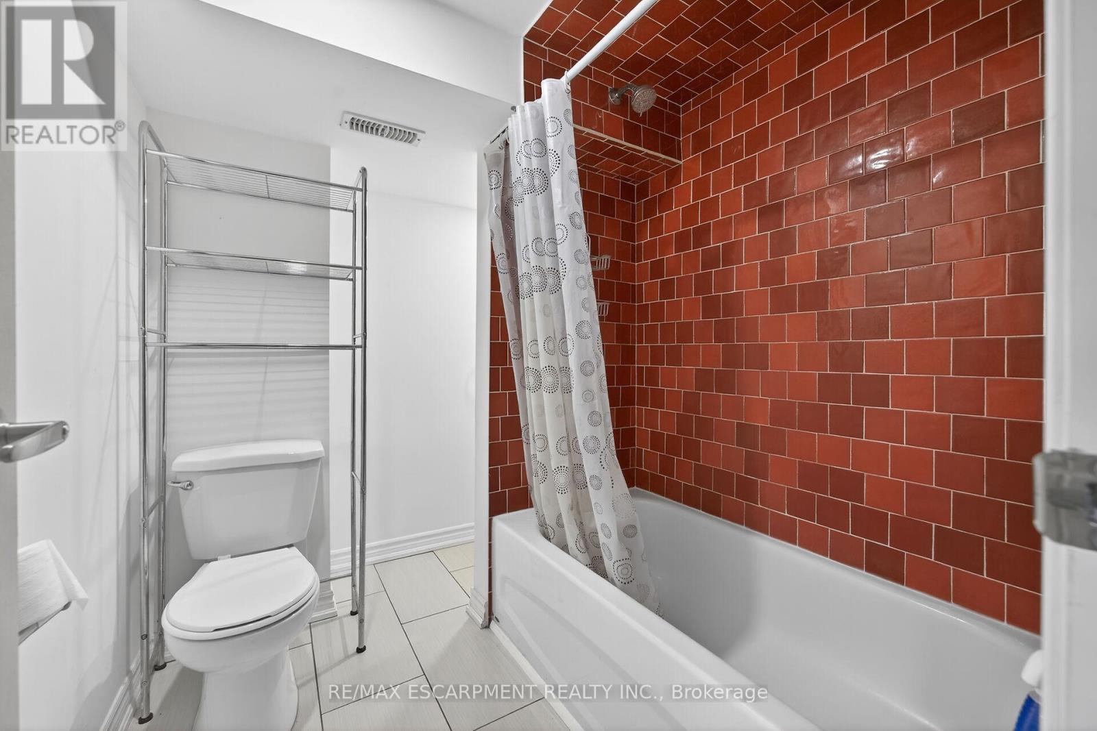 47 - 1675 Upper Gage Avenue, Hamilton, Ontario  L8W 3R8 - Photo 31 - X13157280