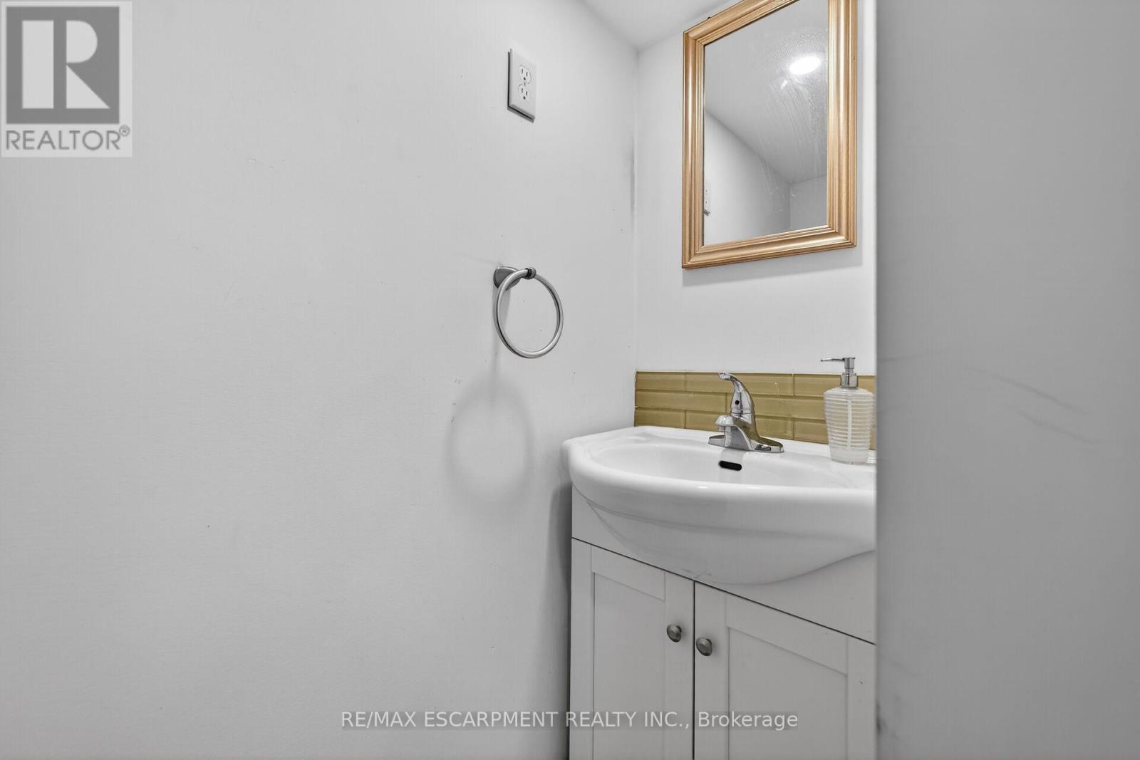 47 - 1675 Upper Gage Avenue, Hamilton, Ontario  L8W 3R8 - Photo 32 - X13157280