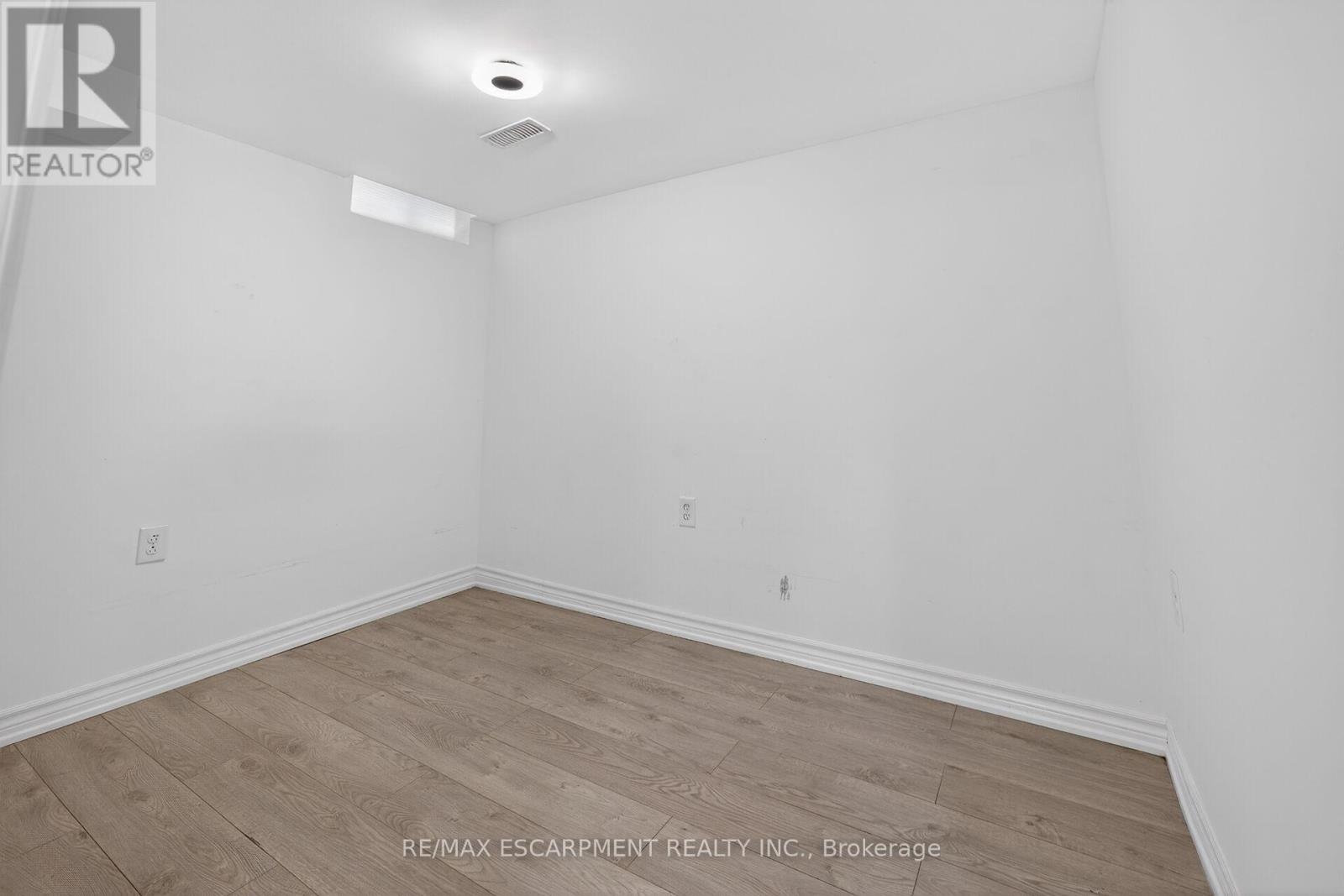 47 - 1675 Upper Gage Avenue, Hamilton, Ontario  L8W 3R8 - Photo 33 - X13157280