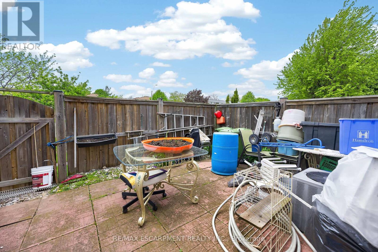 47 - 1675 Upper Gage Avenue, Hamilton, Ontario  L8W 3R8 - Photo 36 - X13157280
