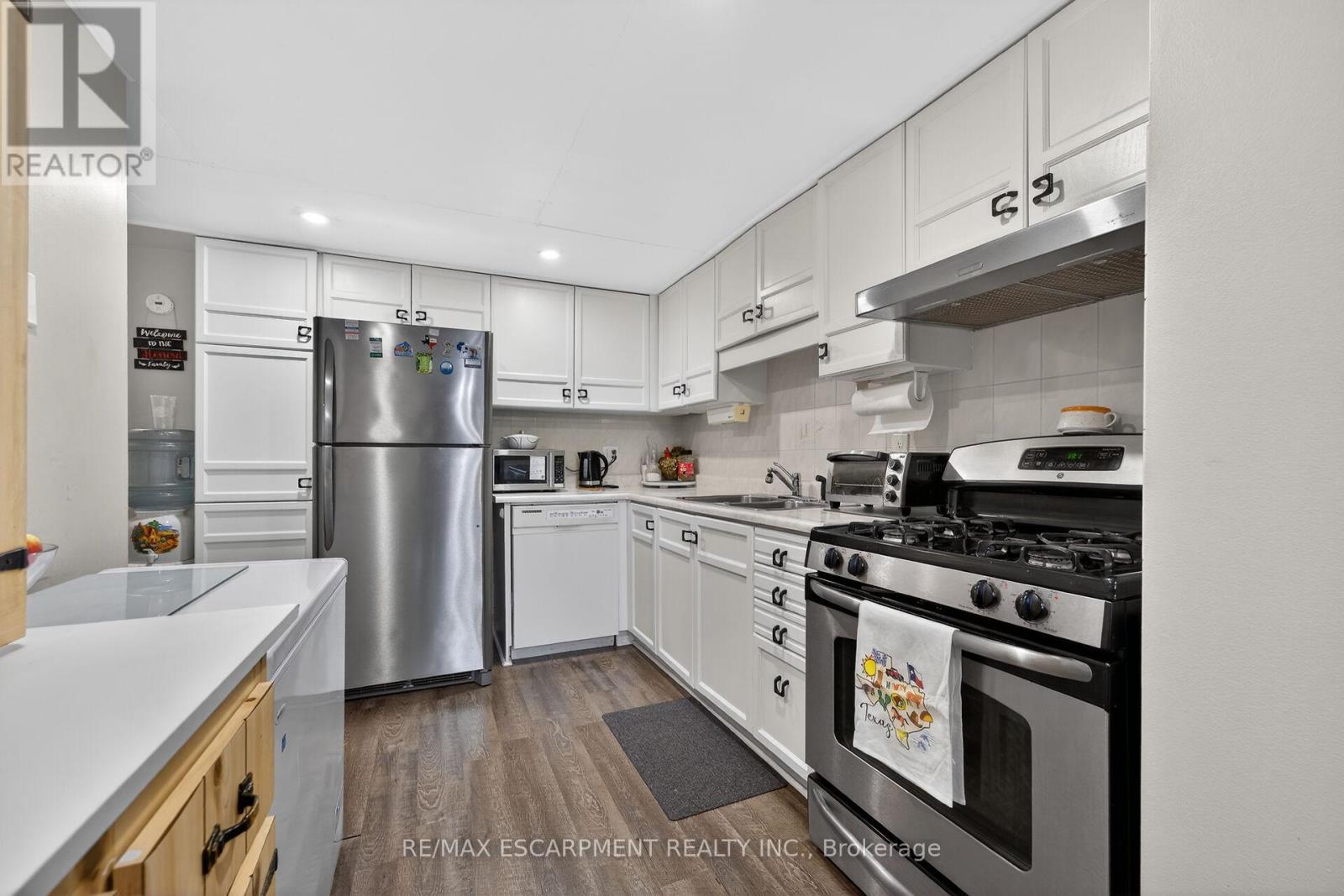 47 - 1675 Upper Gage Avenue, Hamilton, Ontario  L8W 3R8 - Photo 4 - X13157280
