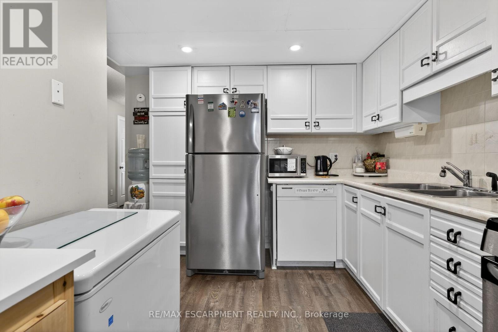 47 - 1675 Upper Gage Avenue, Hamilton, Ontario  L8W 3R8 - Photo 6 - X13157280