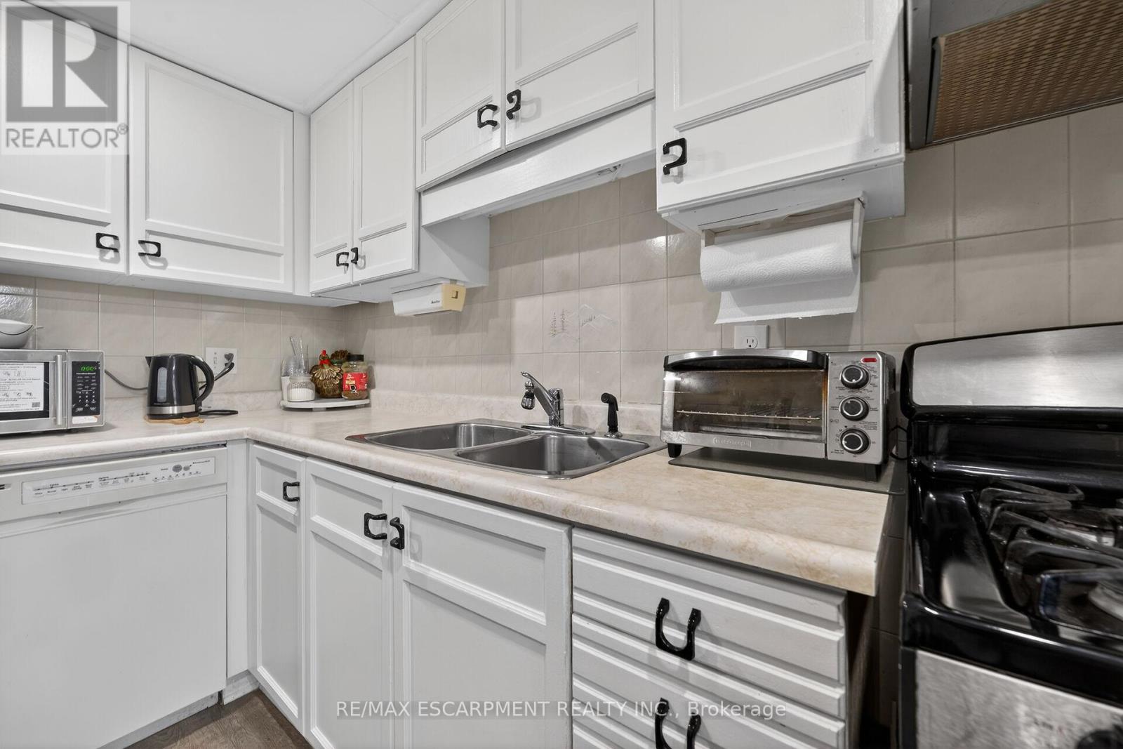47 - 1675 Upper Gage Avenue, Hamilton, Ontario  L8W 3R8 - Photo 7 - X13157280