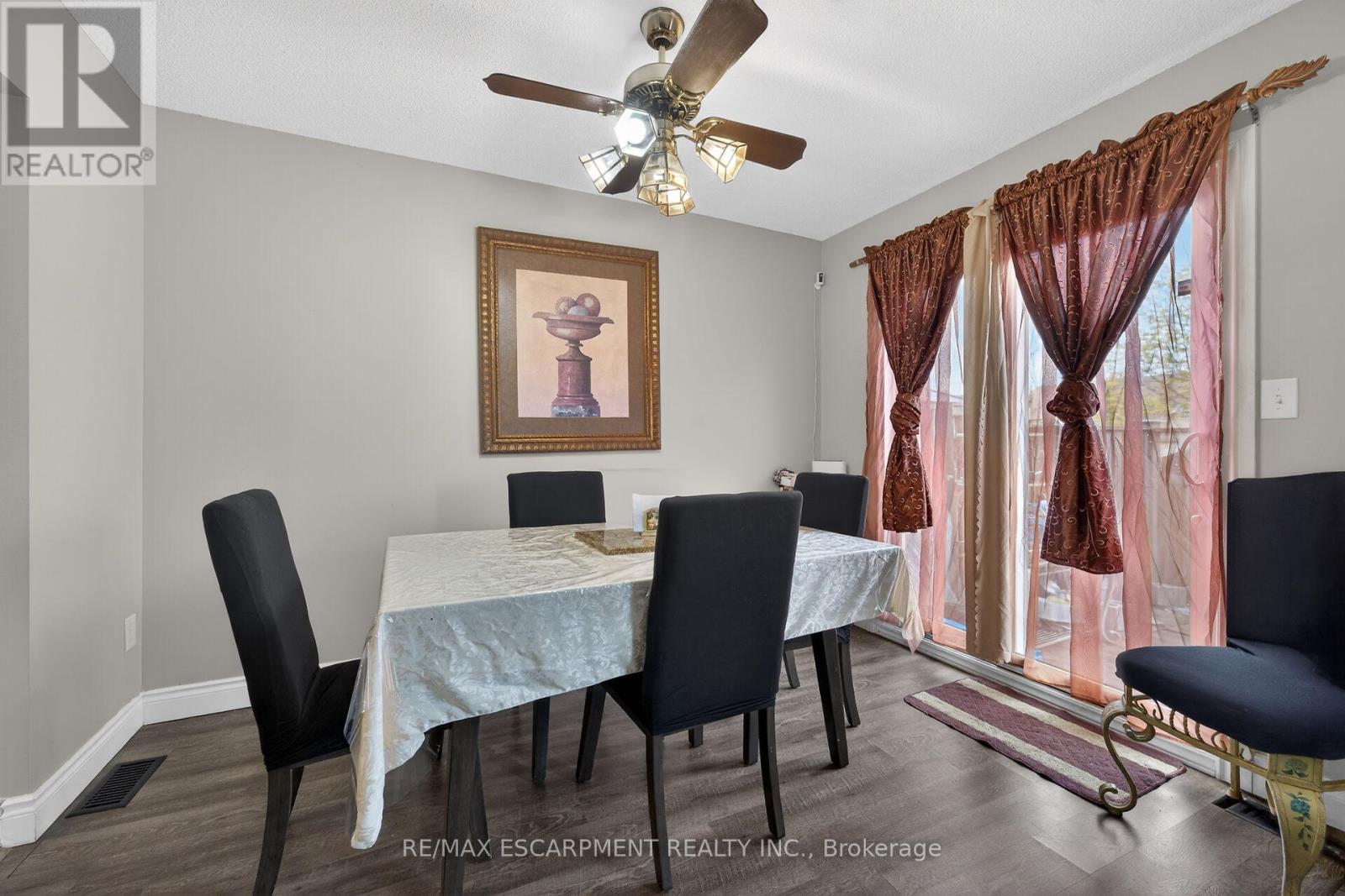 47 - 1675 Upper Gage Avenue, Hamilton, Ontario  L8W 3R8 - Photo 8 - X13157280