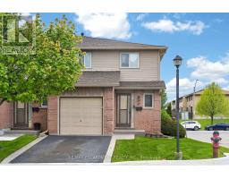 47 - 1675 UPPER GAGE AVENUE, Hamilton, Ontario
