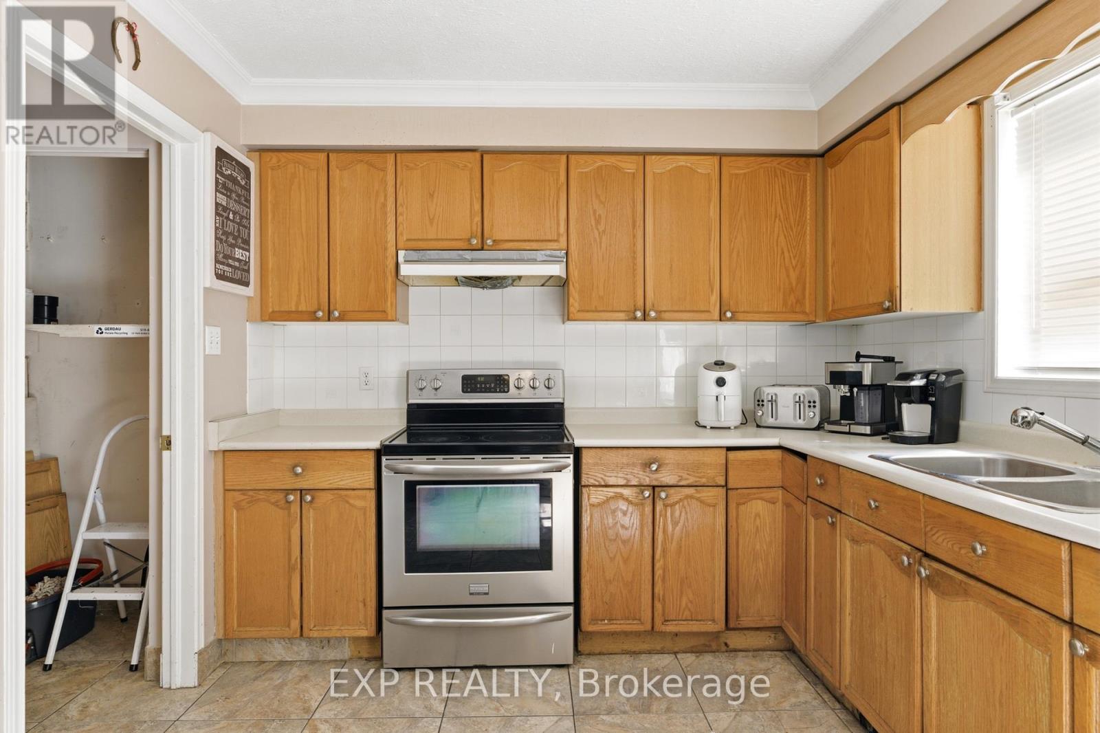 430 Starwood Drive, Guelph, Ontario  N1E 7A4 - Photo 10 - X13157316