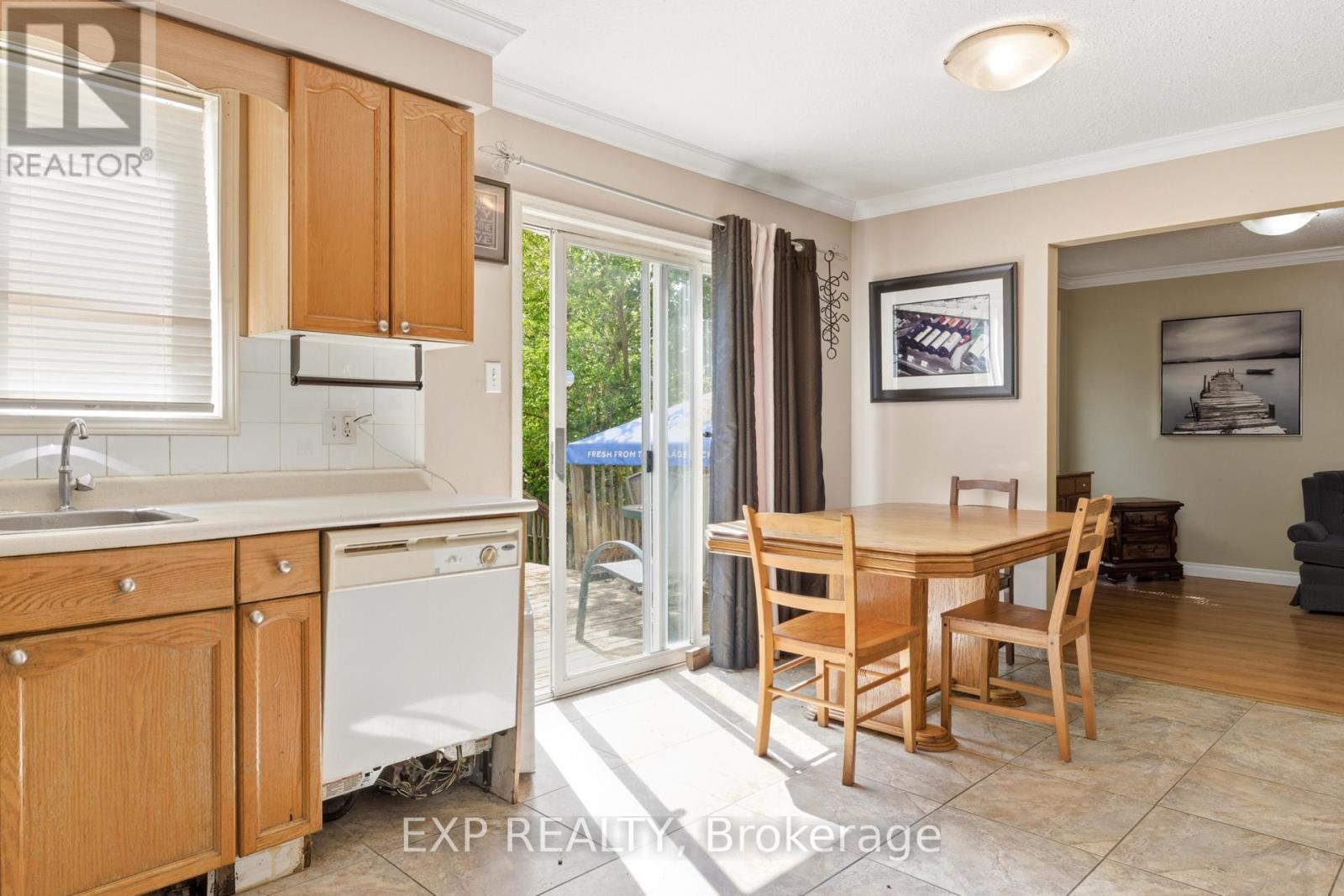 430 Starwood Drive, Guelph, Ontario  N1E 7A4 - Photo 12 - X13157316