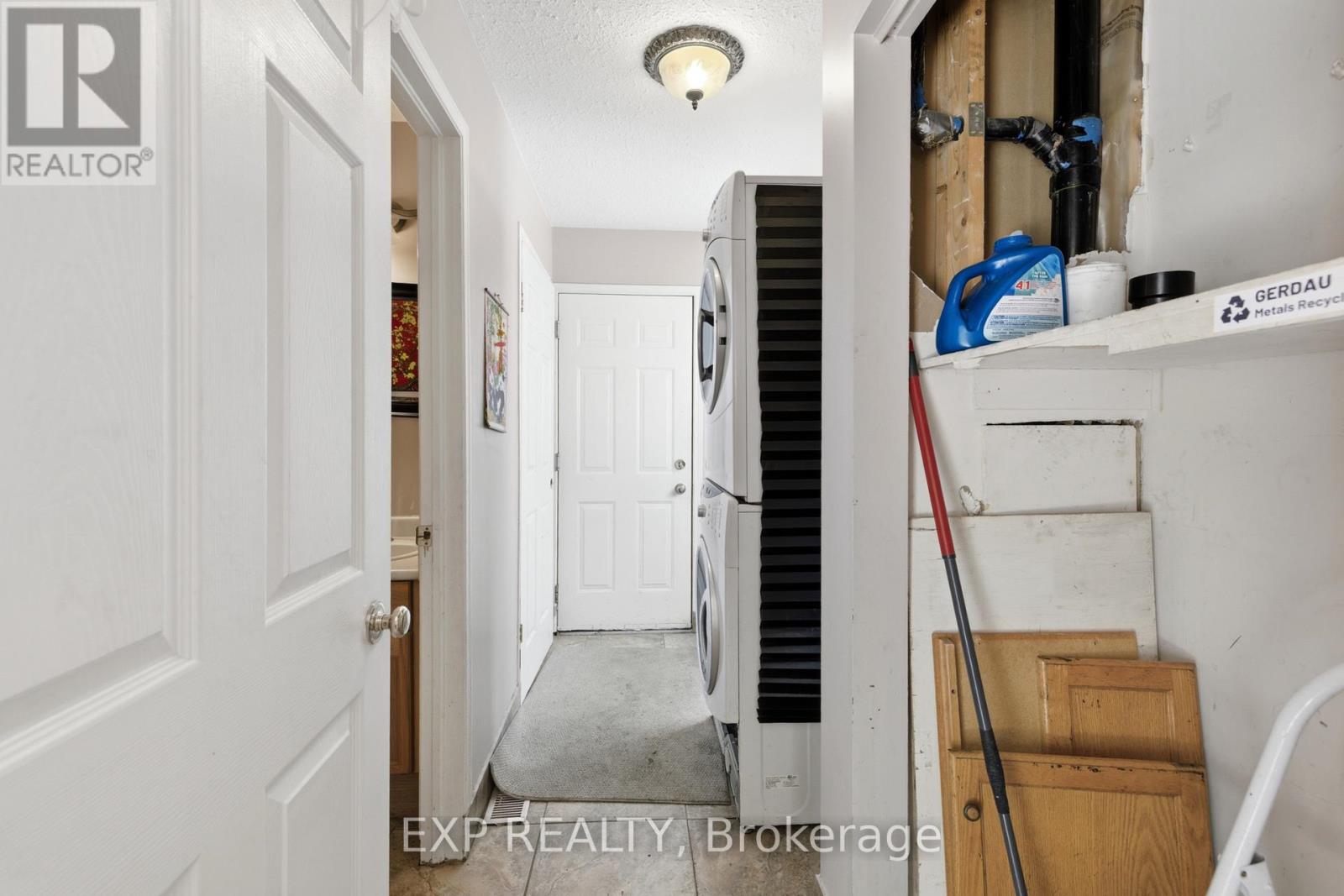 430 Starwood Drive, Guelph, Ontario  N1E 7A4 - Photo 15 - X13157316