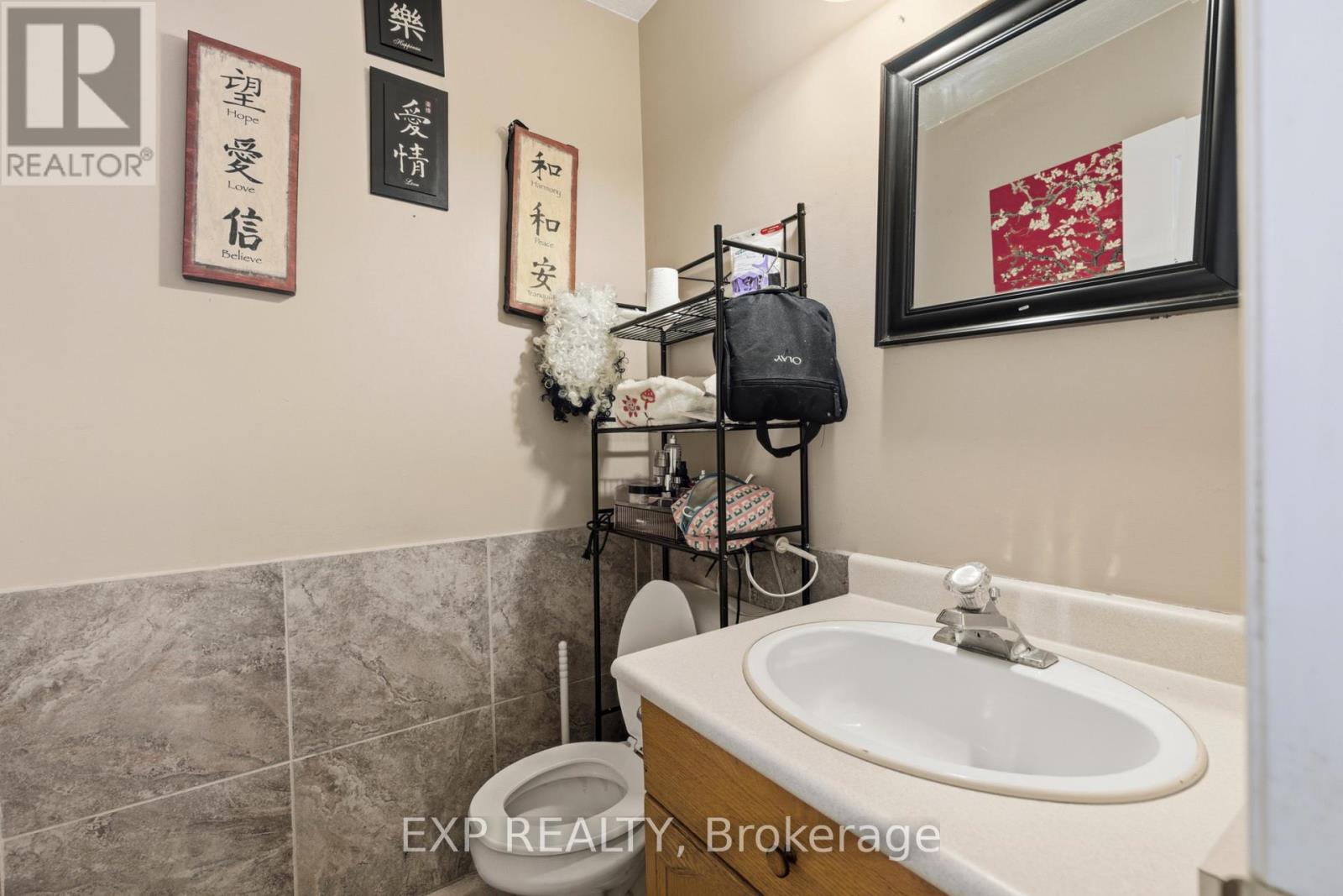 430 Starwood Drive, Guelph, Ontario  N1E 7A4 - Photo 16 - X13157316