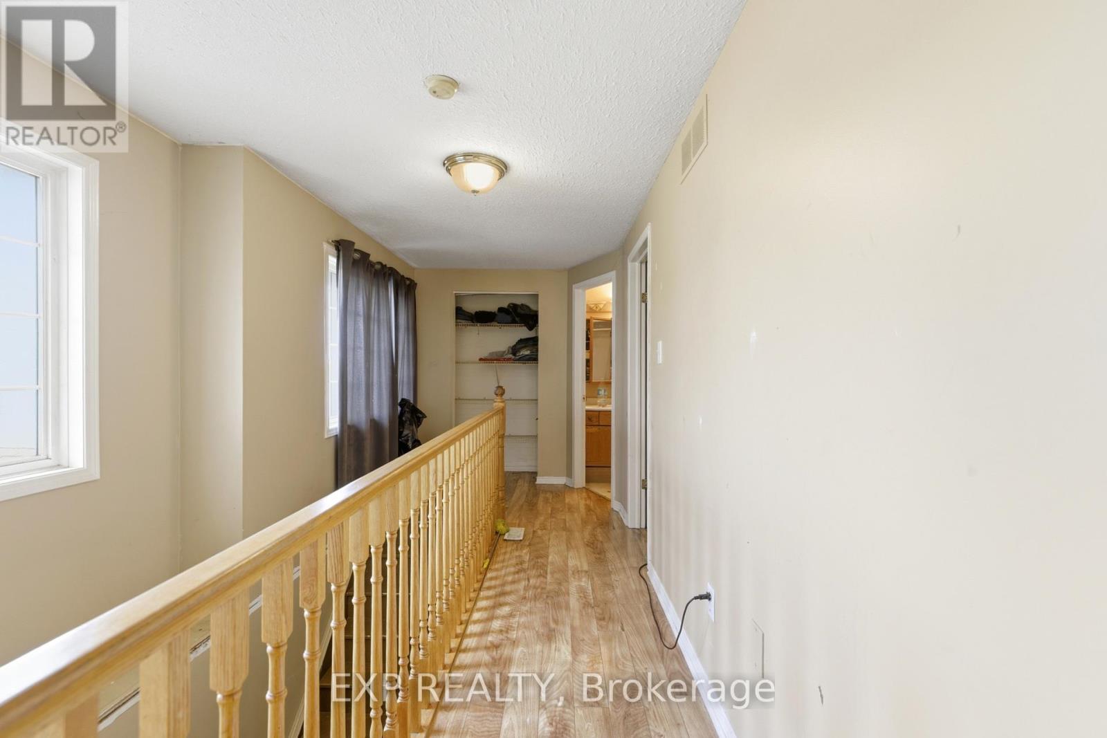 430 Starwood Drive, Guelph, Ontario  N1E 7A4 - Photo 17 - X13157316