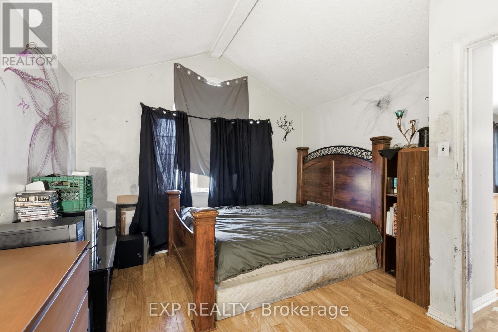 430 Starwood Drive, Guelph, Ontario  N1E 7A4 - Photo 18 - X13157316