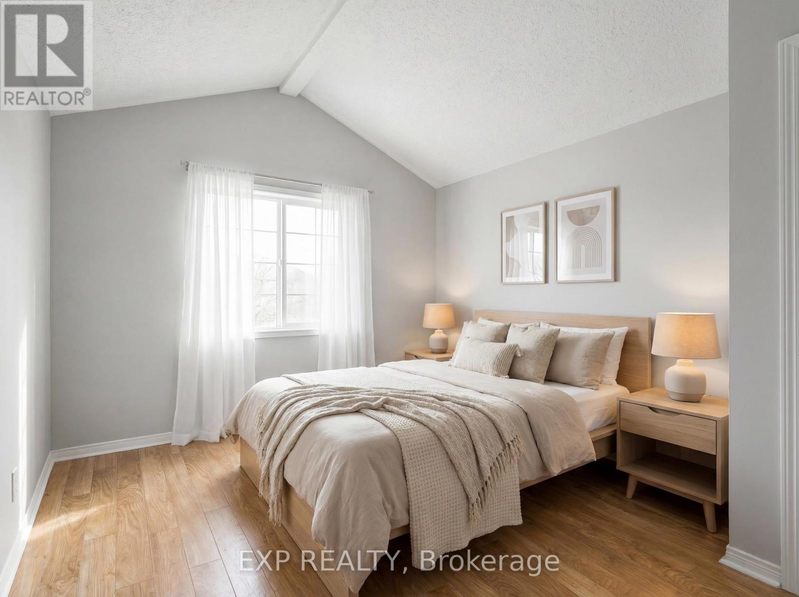430 Starwood Drive, Guelph, Ontario  N1E 7A4 - Photo 19 - X13157316