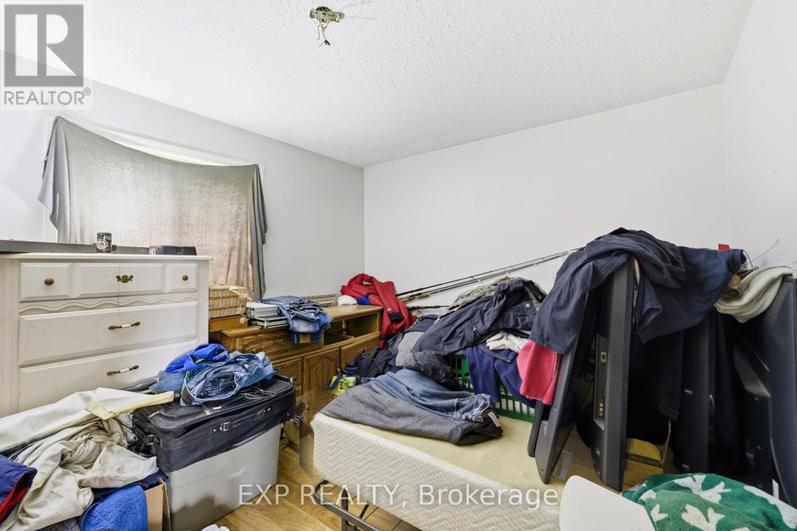 430 Starwood Drive, Guelph, Ontario  N1E 7A4 - Photo 20 - X13157316