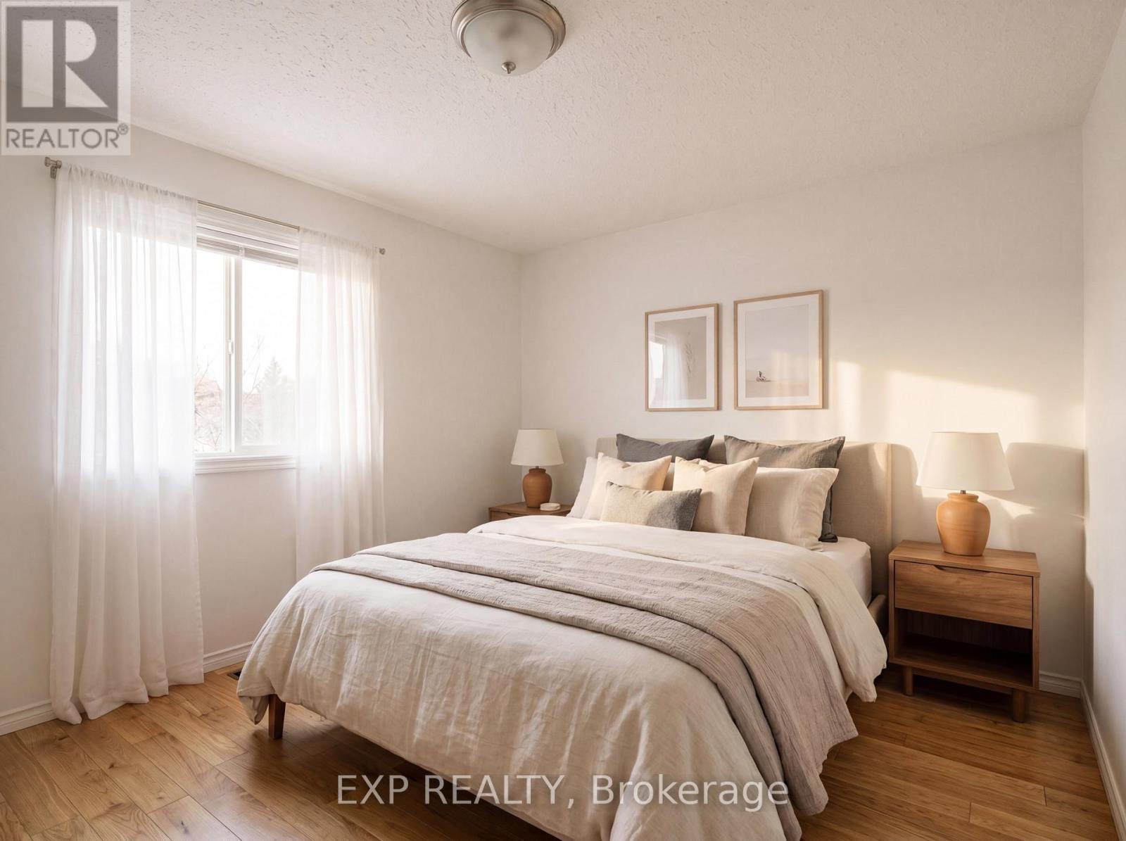 430 Starwood Drive, Guelph, Ontario  N1E 7A4 - Photo 21 - X13157316