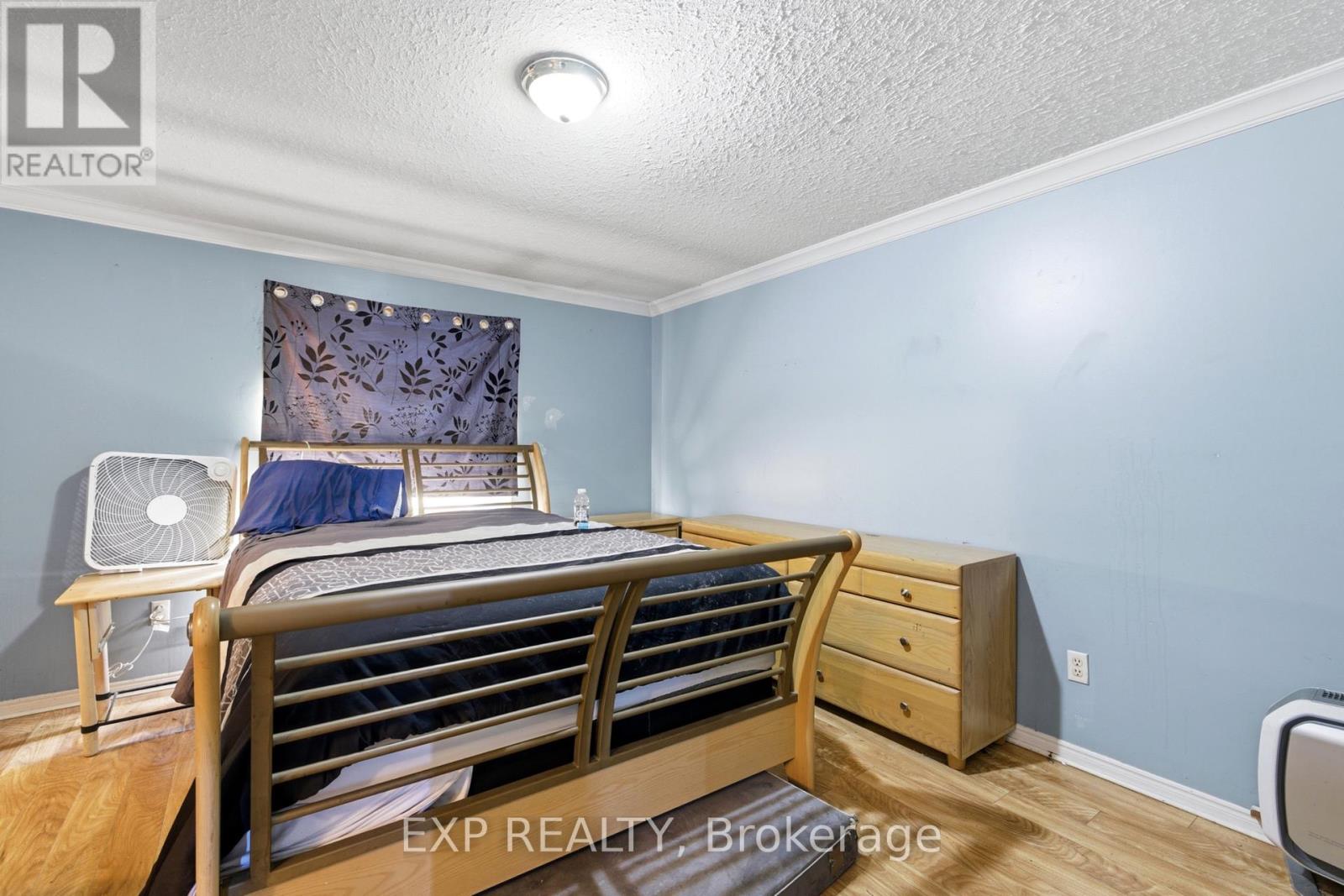 430 Starwood Drive, Guelph, Ontario  N1E 7A4 - Photo 22 - X13157316