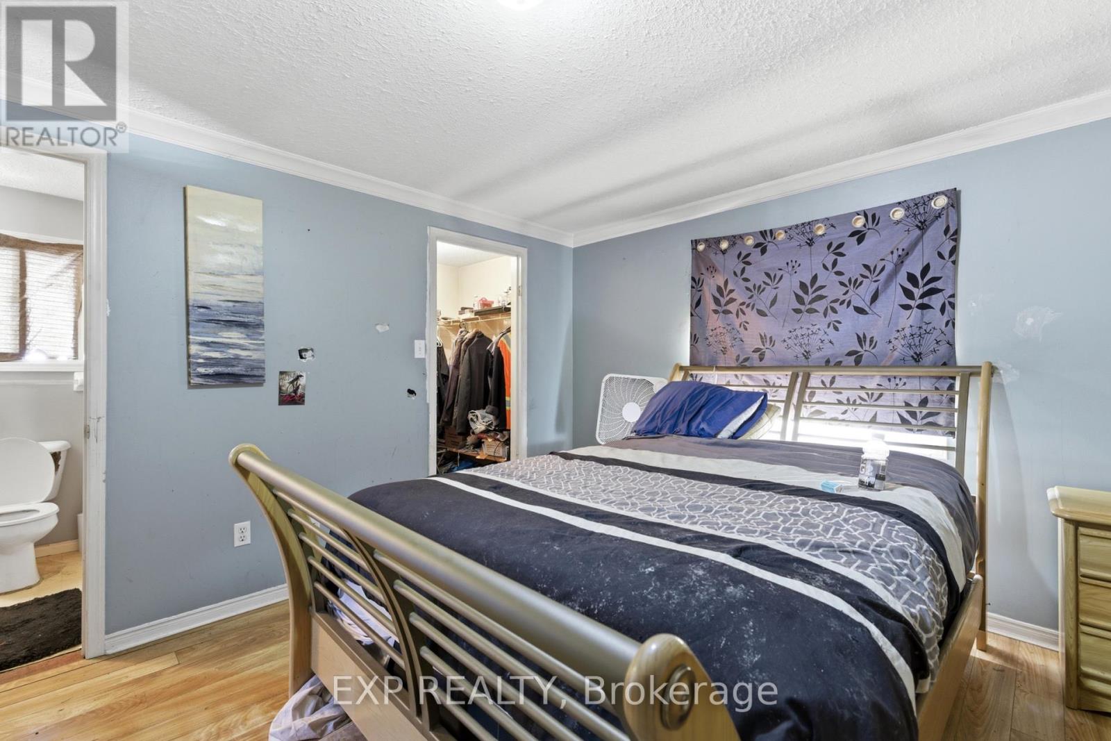 430 Starwood Drive, Guelph, Ontario  N1E 7A4 - Photo 23 - X13157316