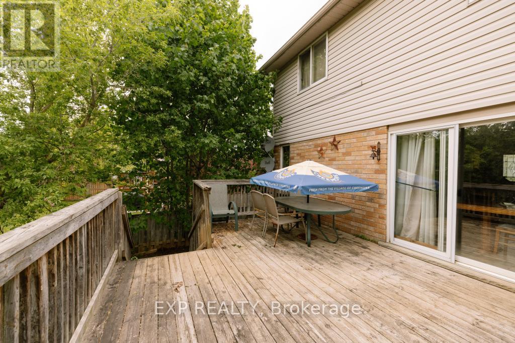 430 Starwood Drive, Guelph, Ontario  N1E 7A4 - Photo 30 - X13157316