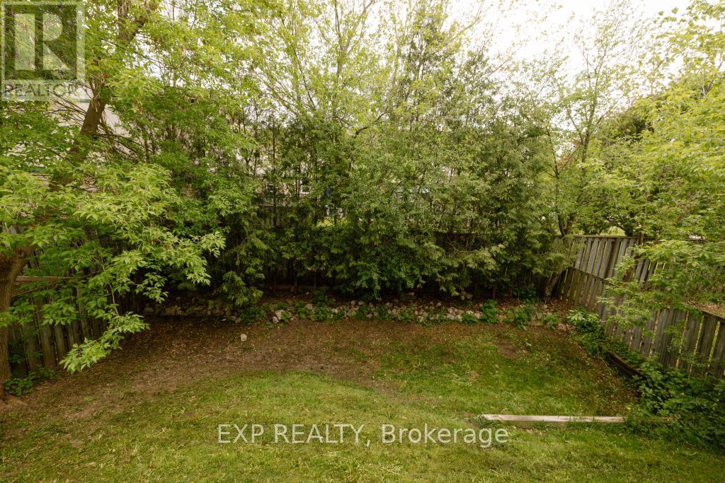 430 Starwood Drive, Guelph, Ontario  N1E 7A4 - Photo 31 - X13157316