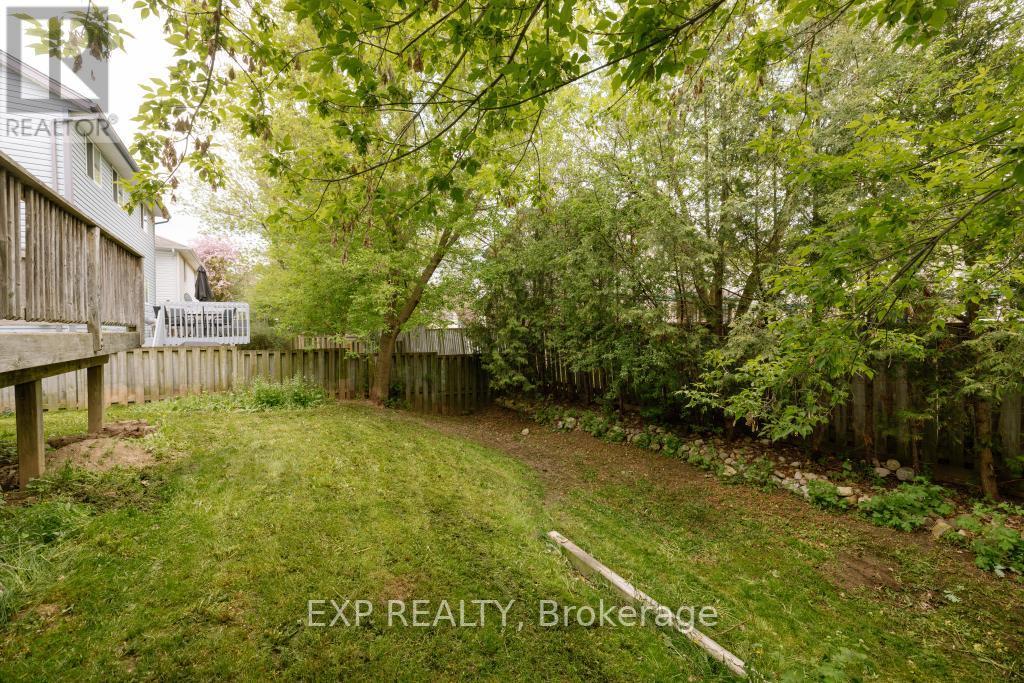 430 Starwood Drive, Guelph, Ontario  N1E 7A4 - Photo 5 - X13157316
